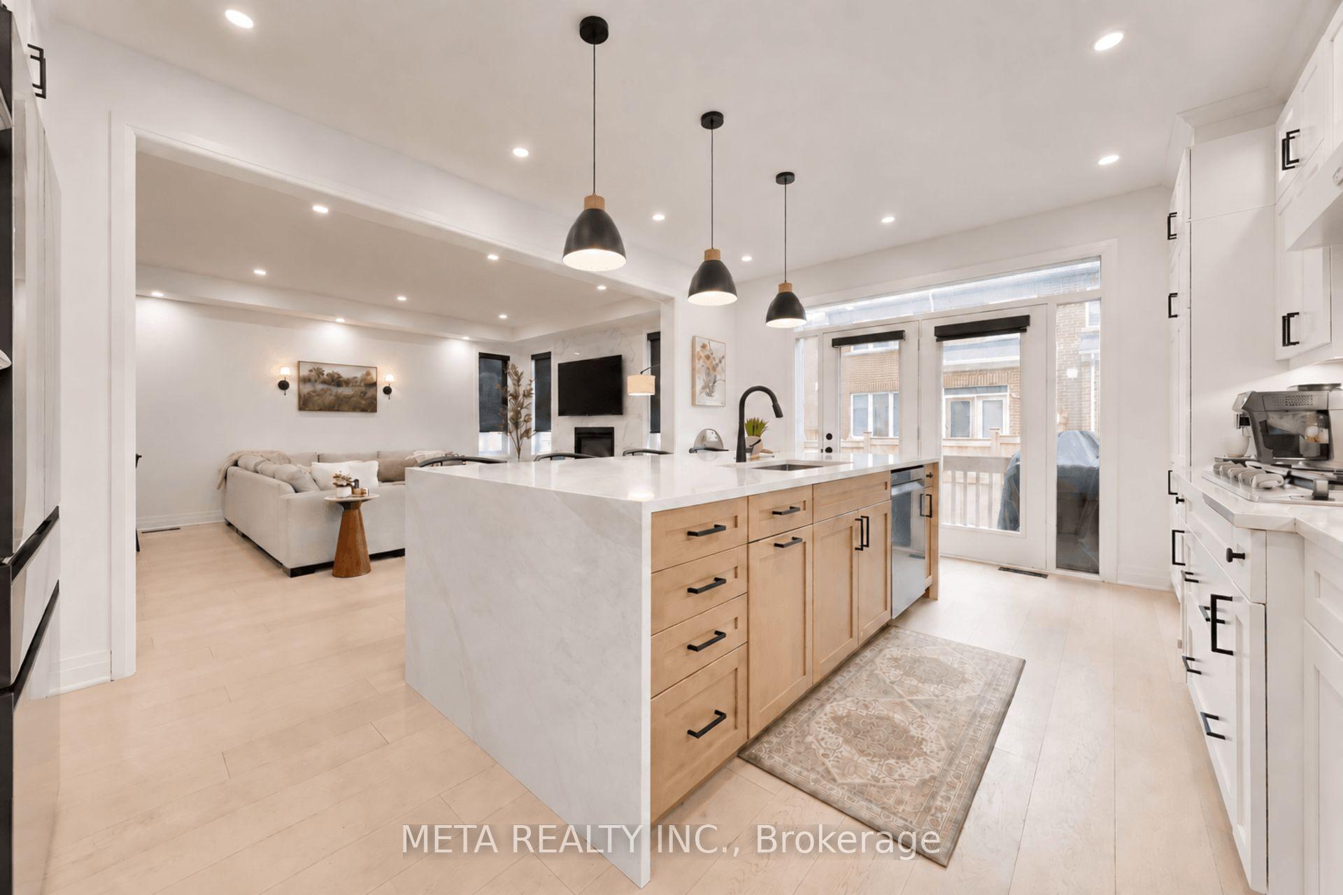 Photo 20 of 1602 Severn Drive, Milton, Bowes — HOMEH