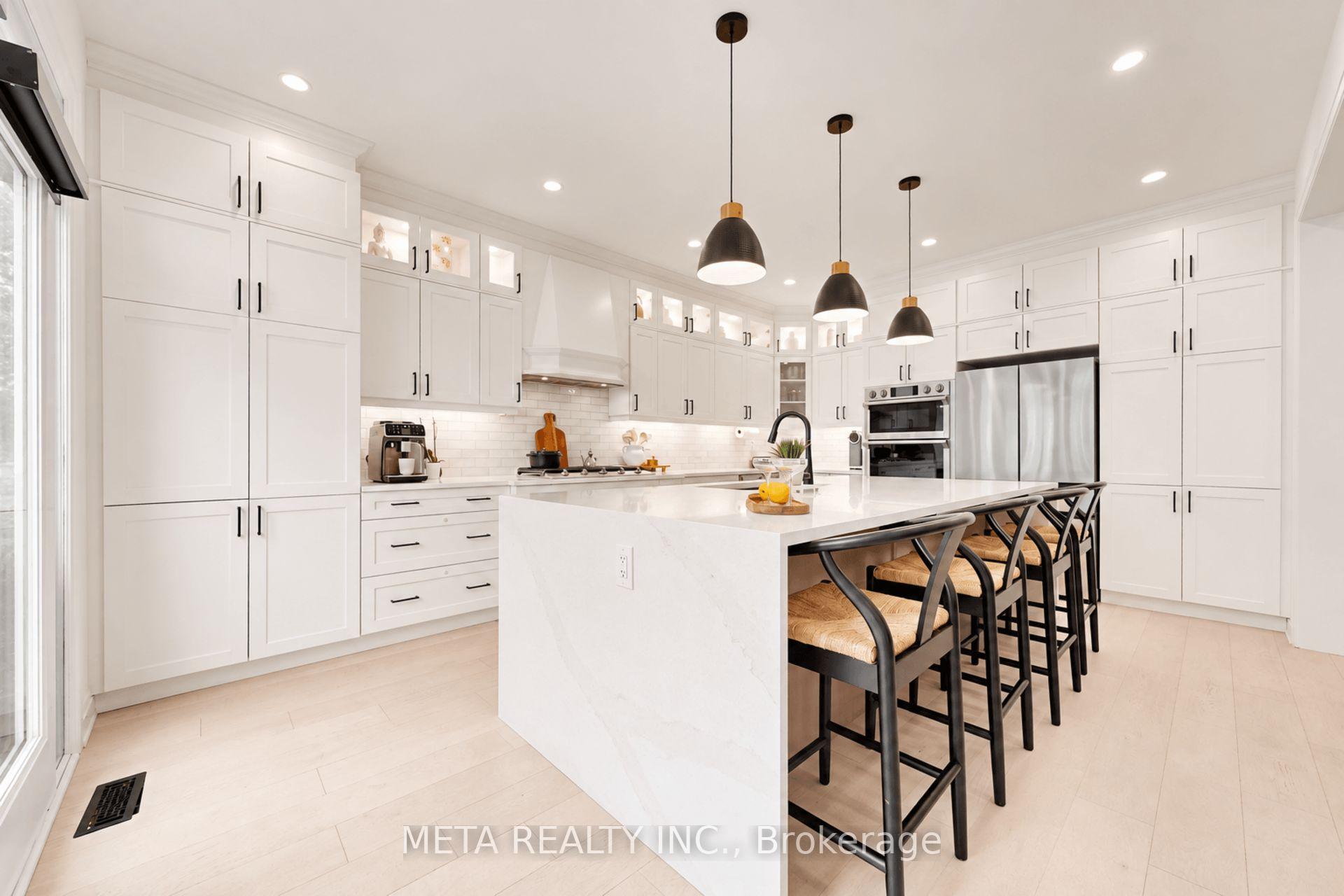 Photo 23 of 1602 Severn Drive, Milton, Bowes — HOMEH