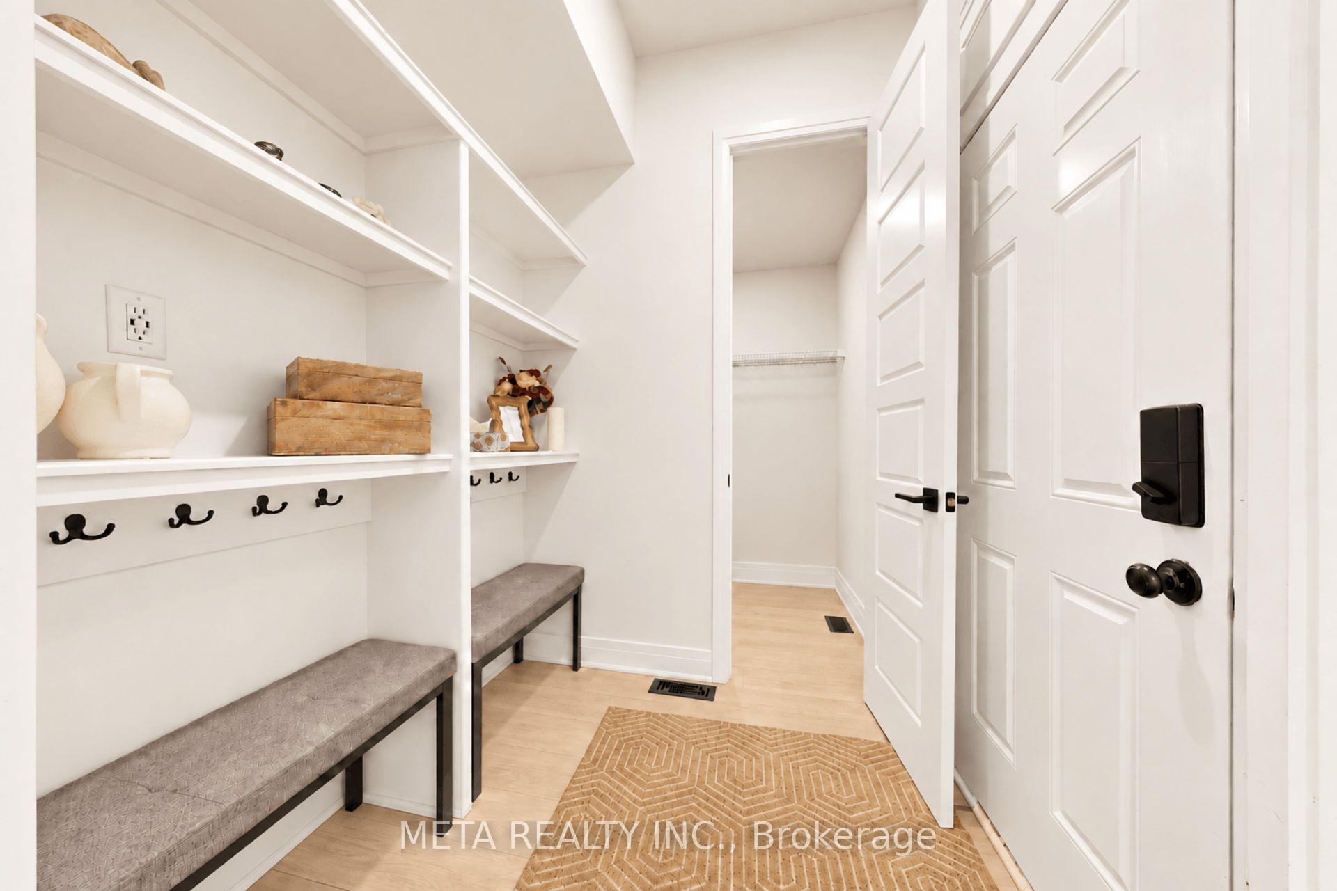 Photo 24 of 1602 Severn Drive, Milton, Bowes — HOMEH