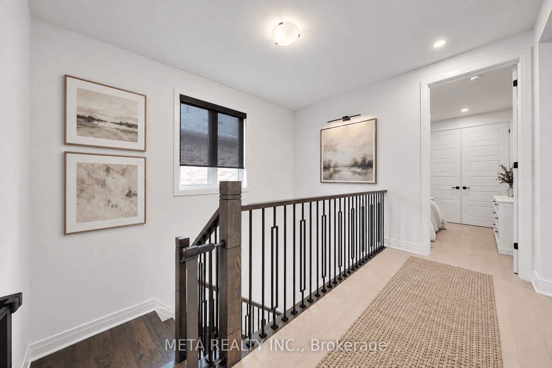 Photo 25 of 1602 Severn Drive, Milton, Bowes — HOMEH