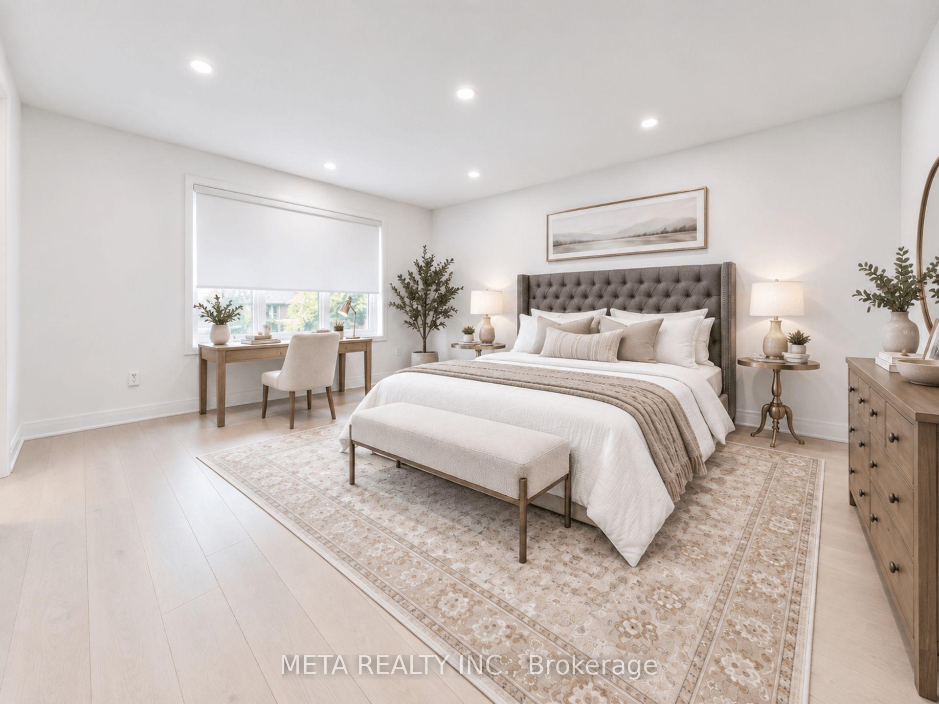 Photo 26 of 1602 Severn Drive, Milton, Bowes — HOMEH