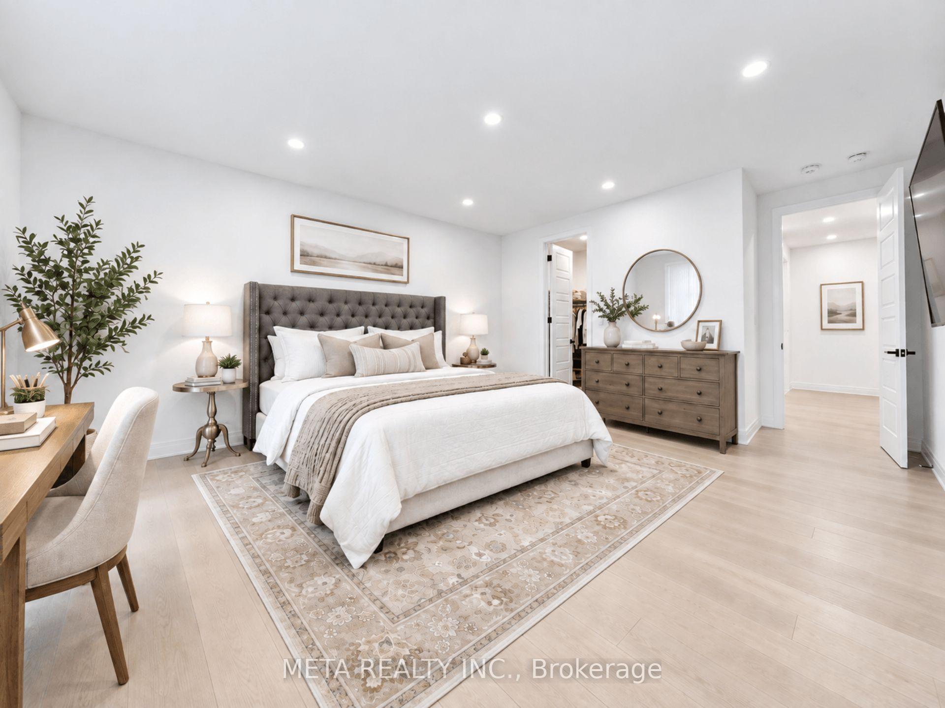 Photo 27 of 1602 Severn Drive, Milton, Bowes — HOMEH