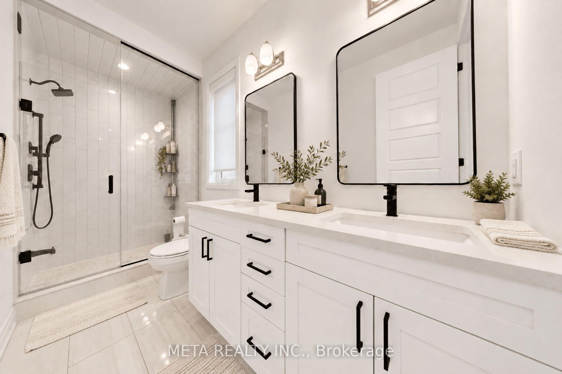 Photo 28 of 1602 Severn Drive, Milton, Bowes — HOMEH