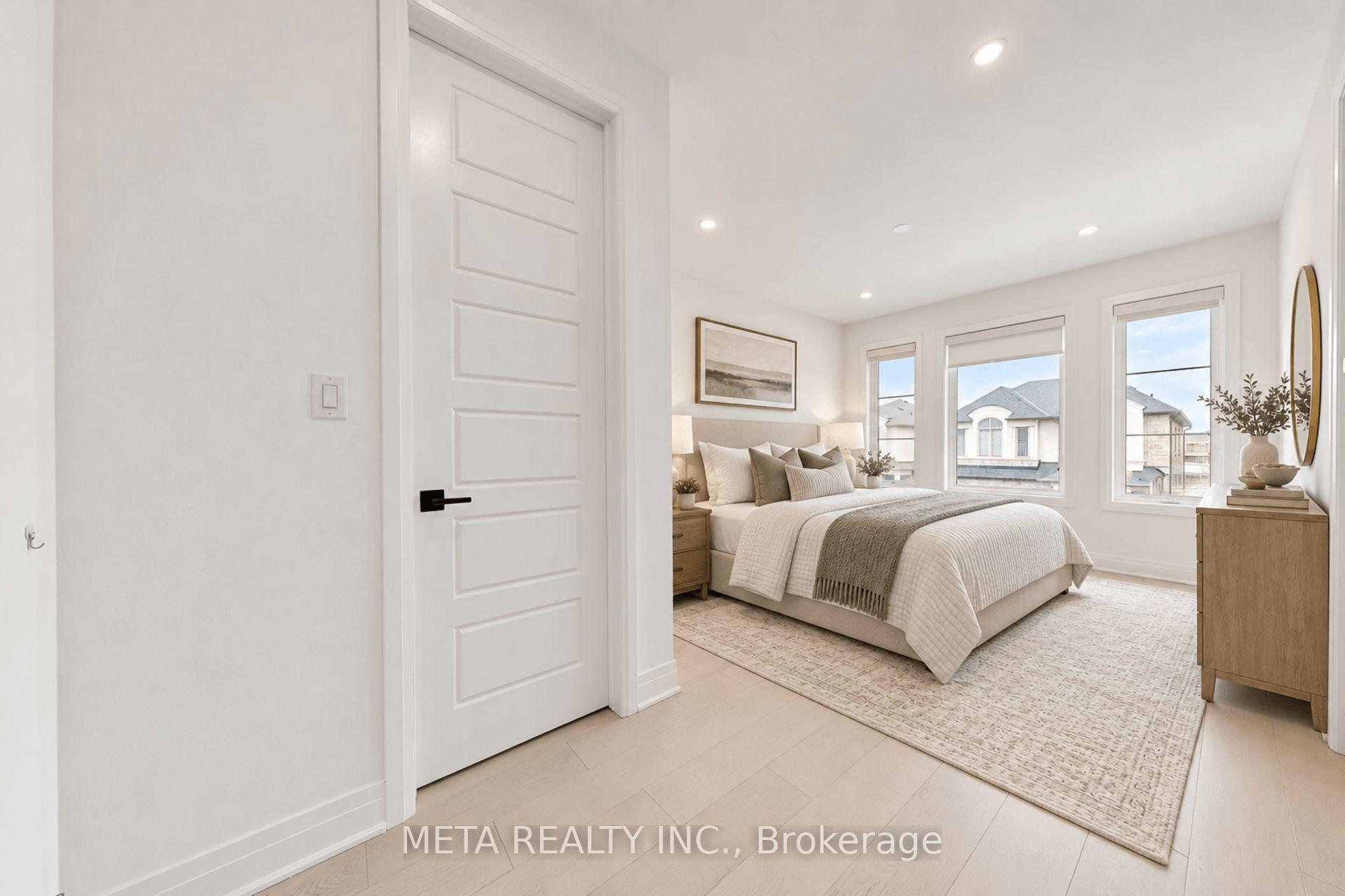 Photo 29 of 1602 Severn Drive, Milton, Bowes — HOMEH