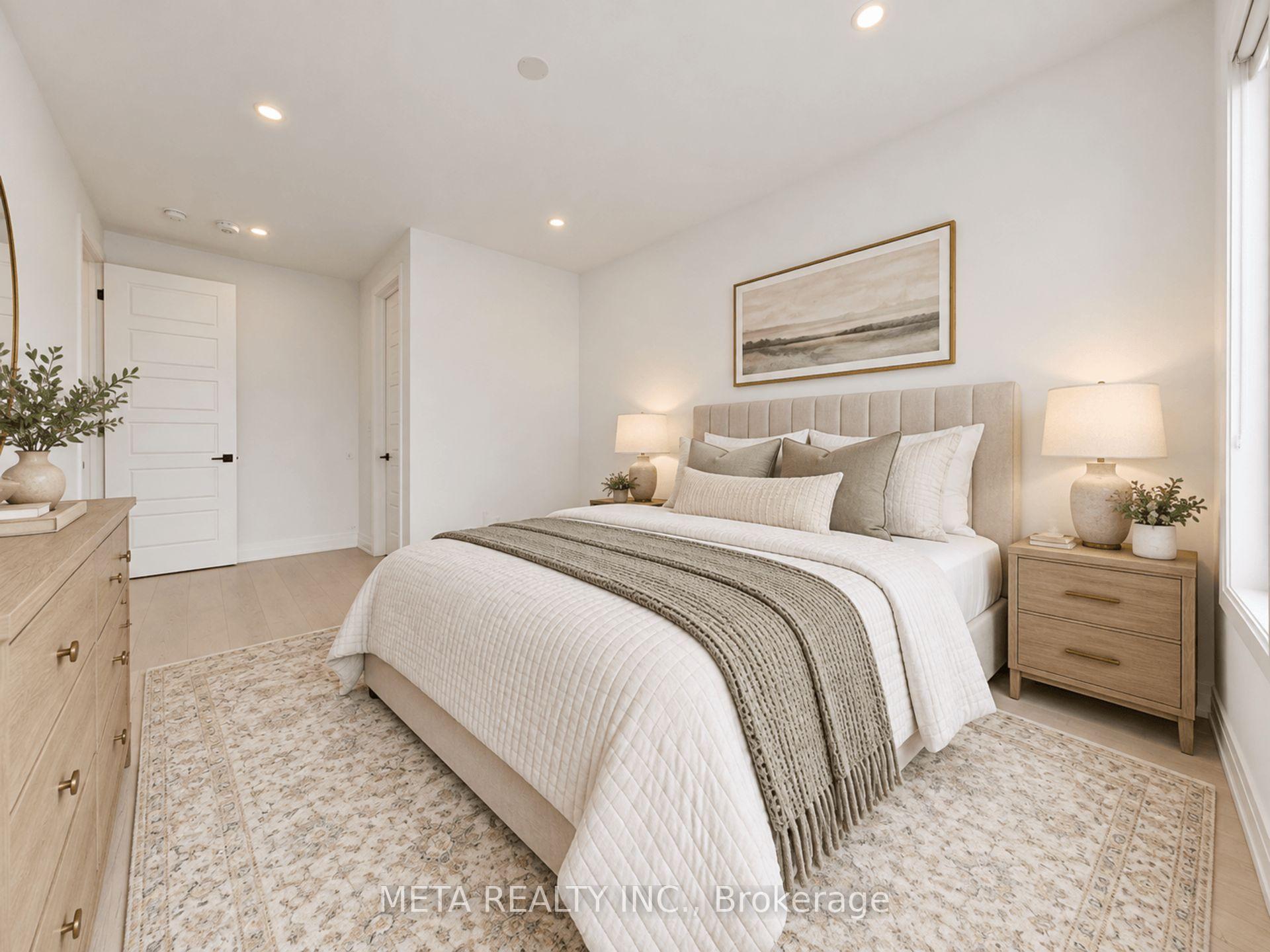 Photo 30 of 1602 Severn Drive, Milton, Bowes — HOMEH