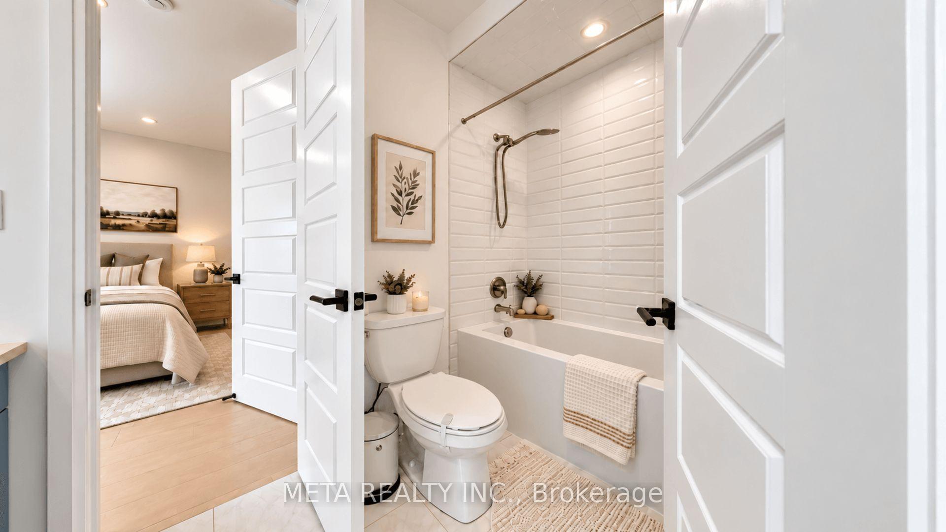 Photo 32 of 1602 Severn Drive, Milton, Bowes — HOMEH