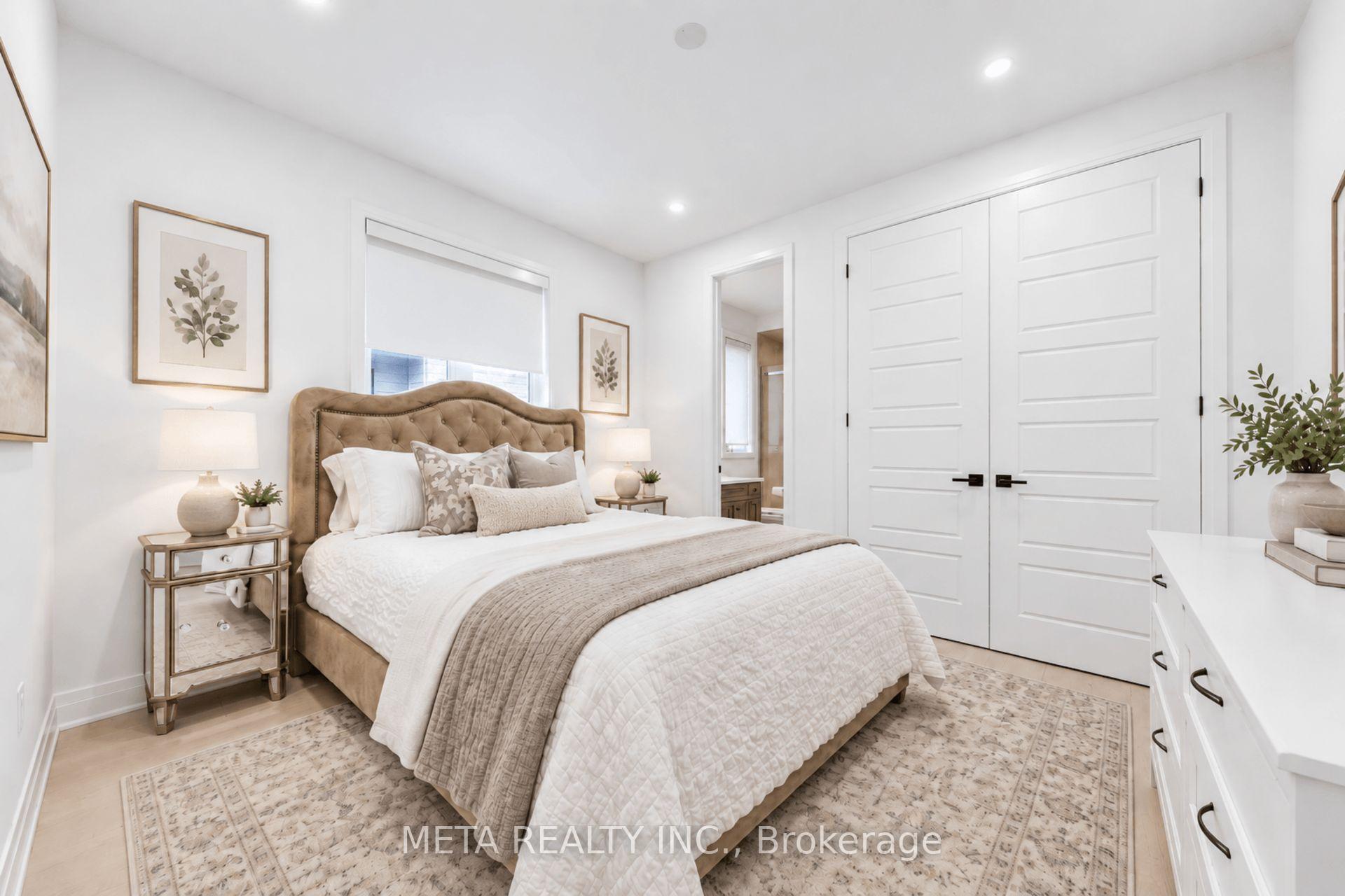 Photo 34 of 1602 Severn Drive, Milton, Bowes — HOMEH