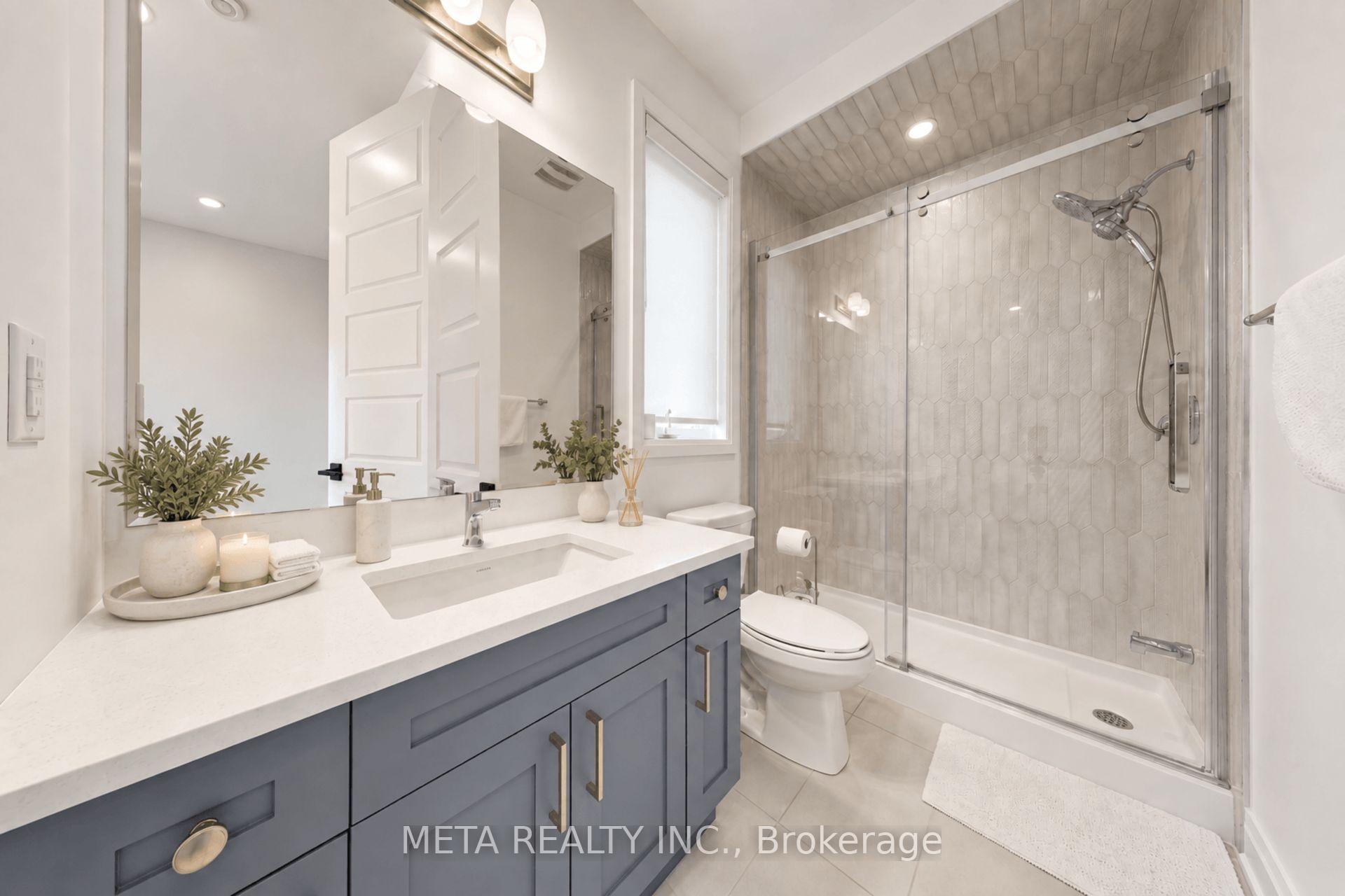 Photo 35 of 1602 Severn Drive, Milton, Bowes — HOMEH
