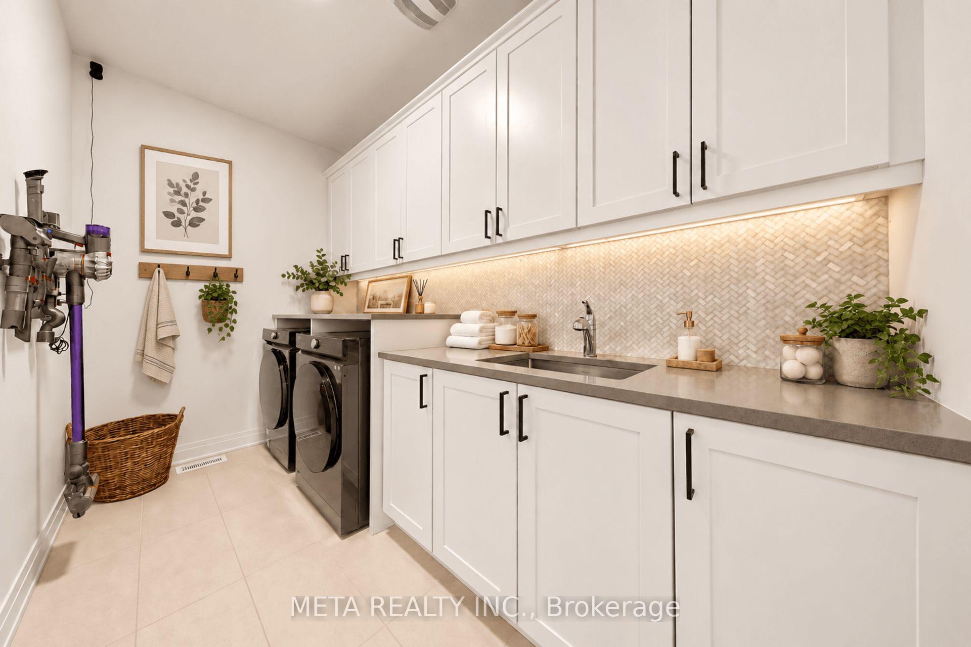 Photo 36 of 1602 Severn Drive, Milton, Bowes — HOMEH