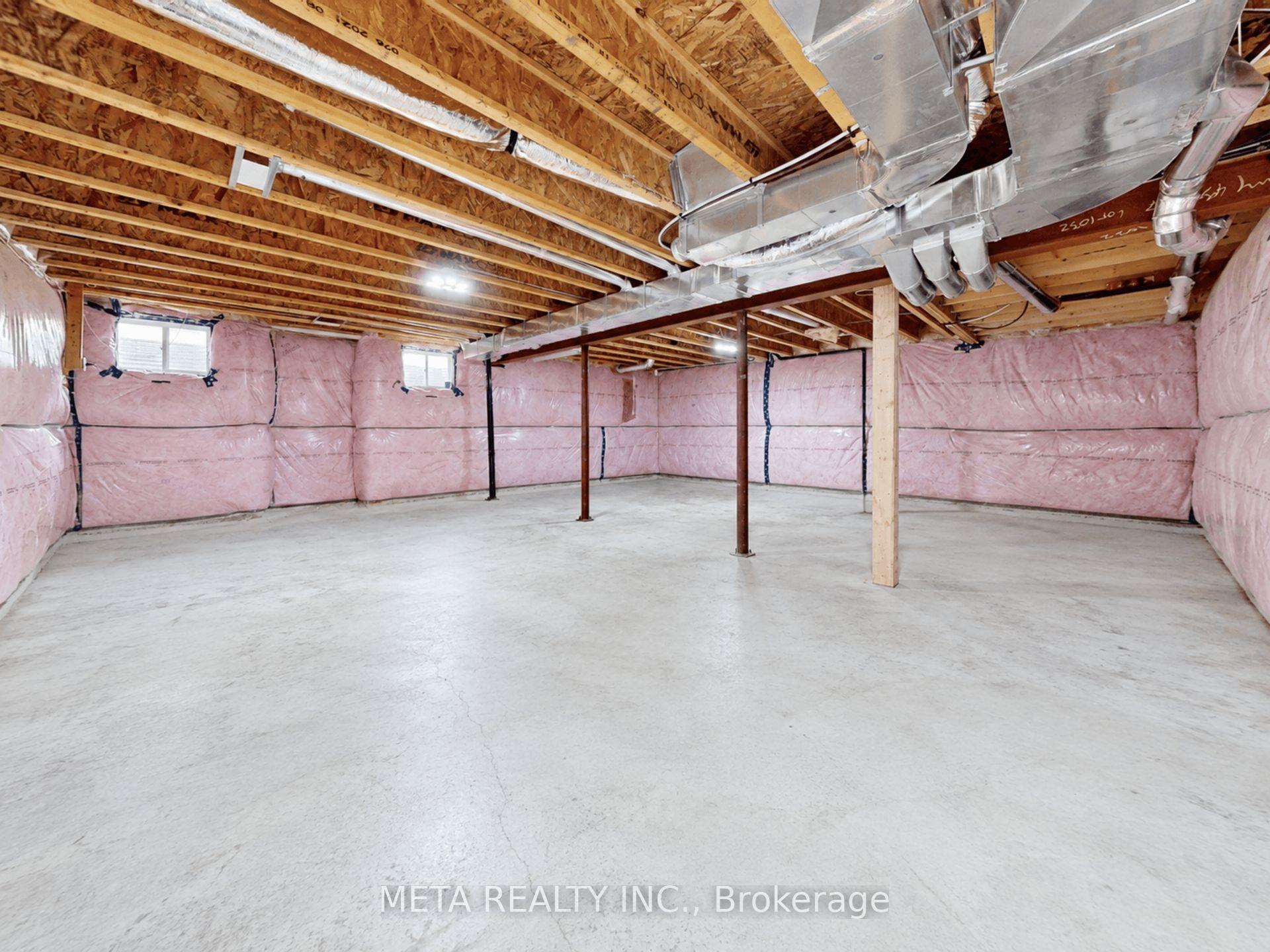 Photo 37 of 1602 Severn Drive, Milton, Bowes — HOMEH