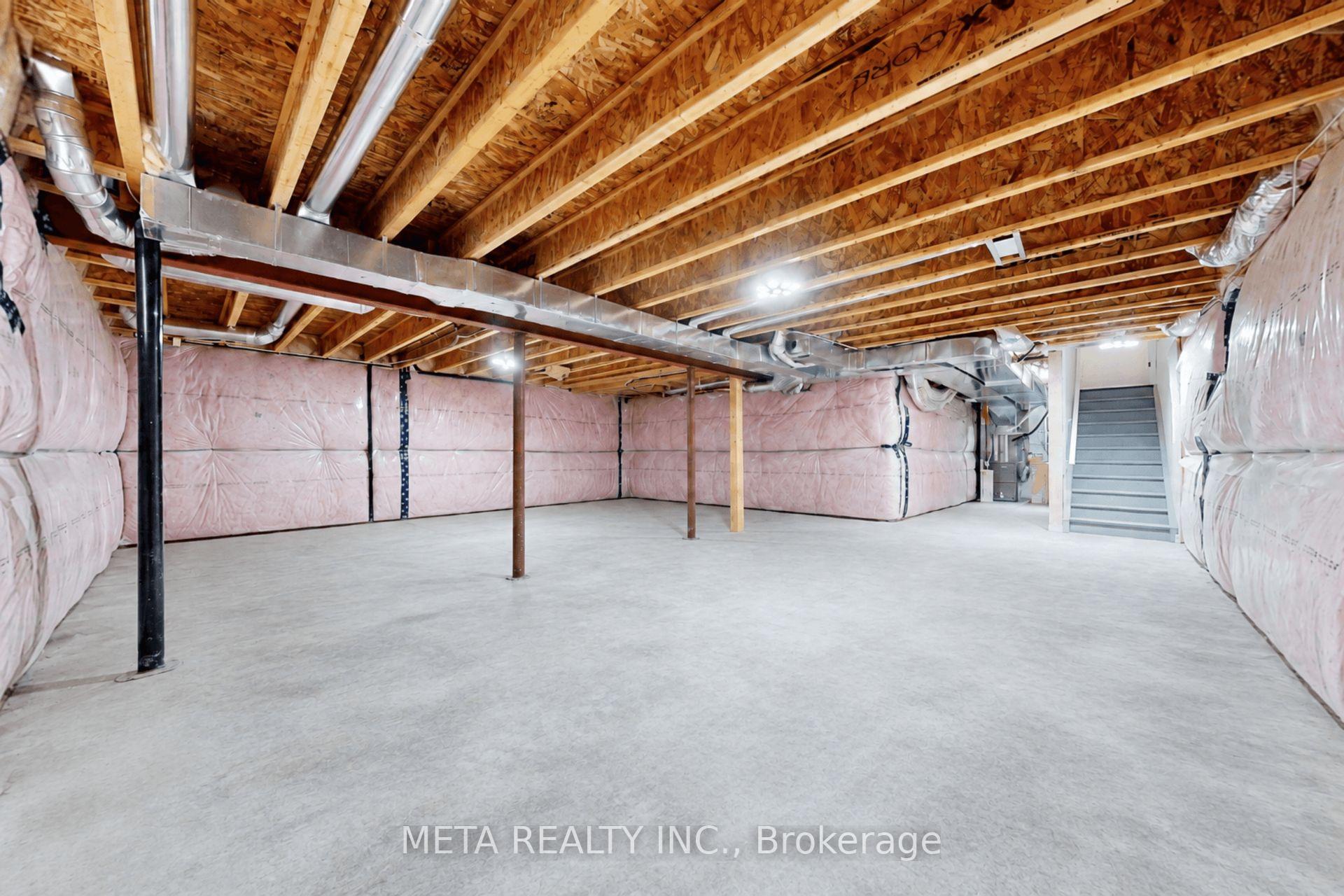 Photo 38 of 1602 Severn Drive, Milton, Bowes — HOMEH