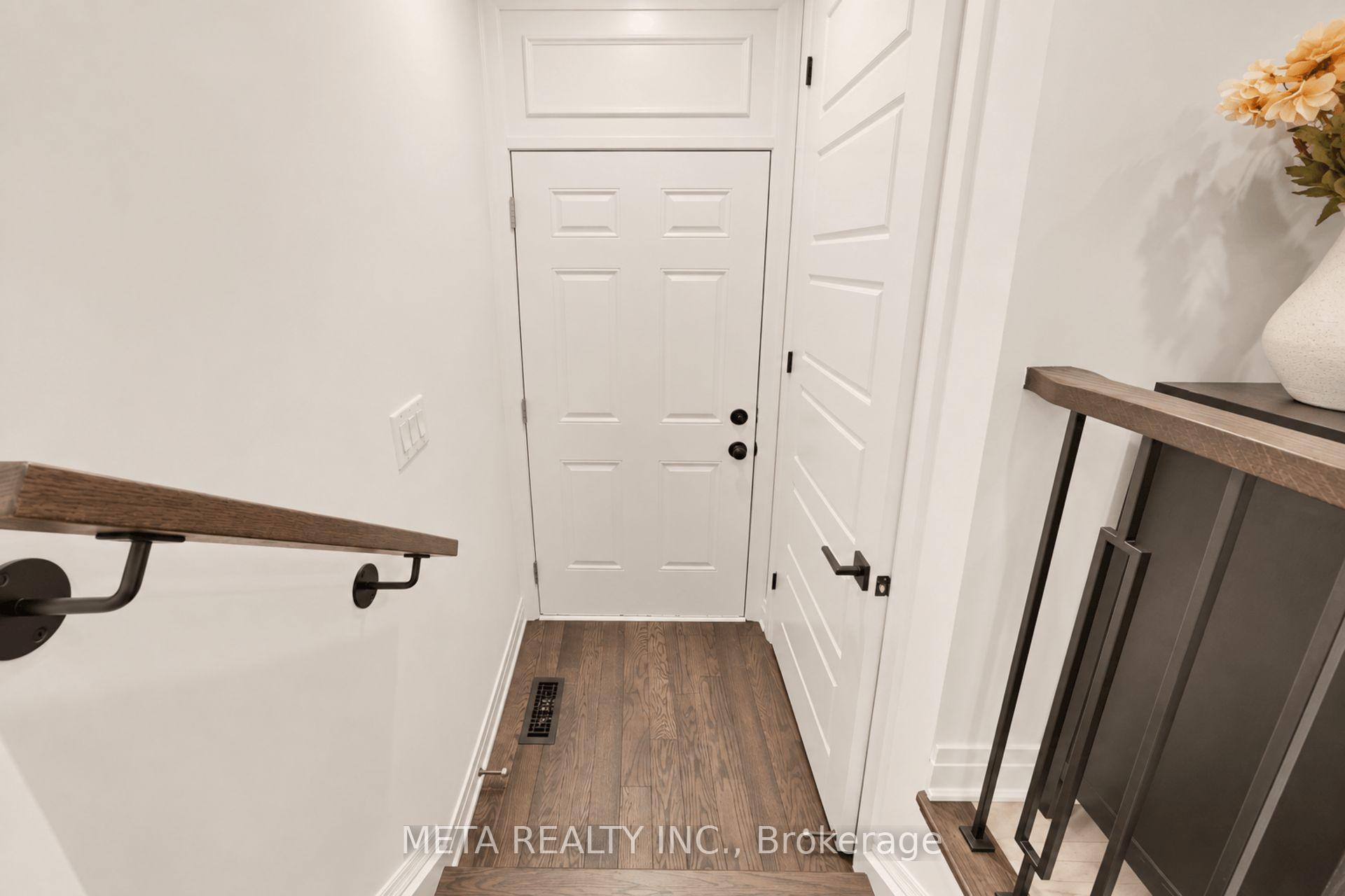 Photo 40 of 1602 Severn Drive, Milton, Bowes — HOMEH