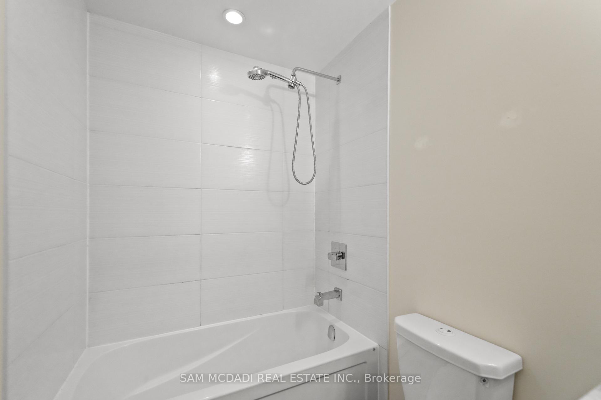 Photo 17 of Unit 903, 2055 Danforth Avenue, Toronto, Woodbine Corridor — HOMEH