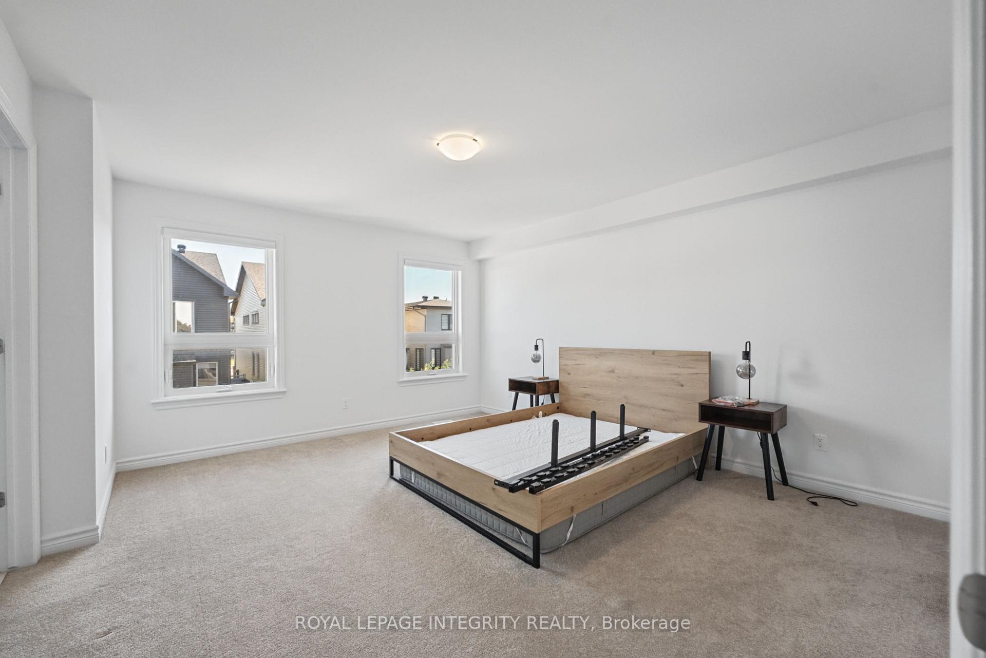 Photo 12 of 926 Omagaki Way, Ottawa, Blossom Park/Kemp Park/Findlay Creek — HOMEH