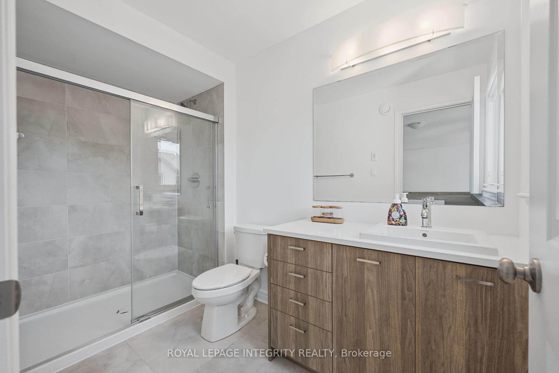 Photo 14 of 926 Omagaki Way, Ottawa, Blossom Park/Kemp Park/Findlay Creek — HOMEH