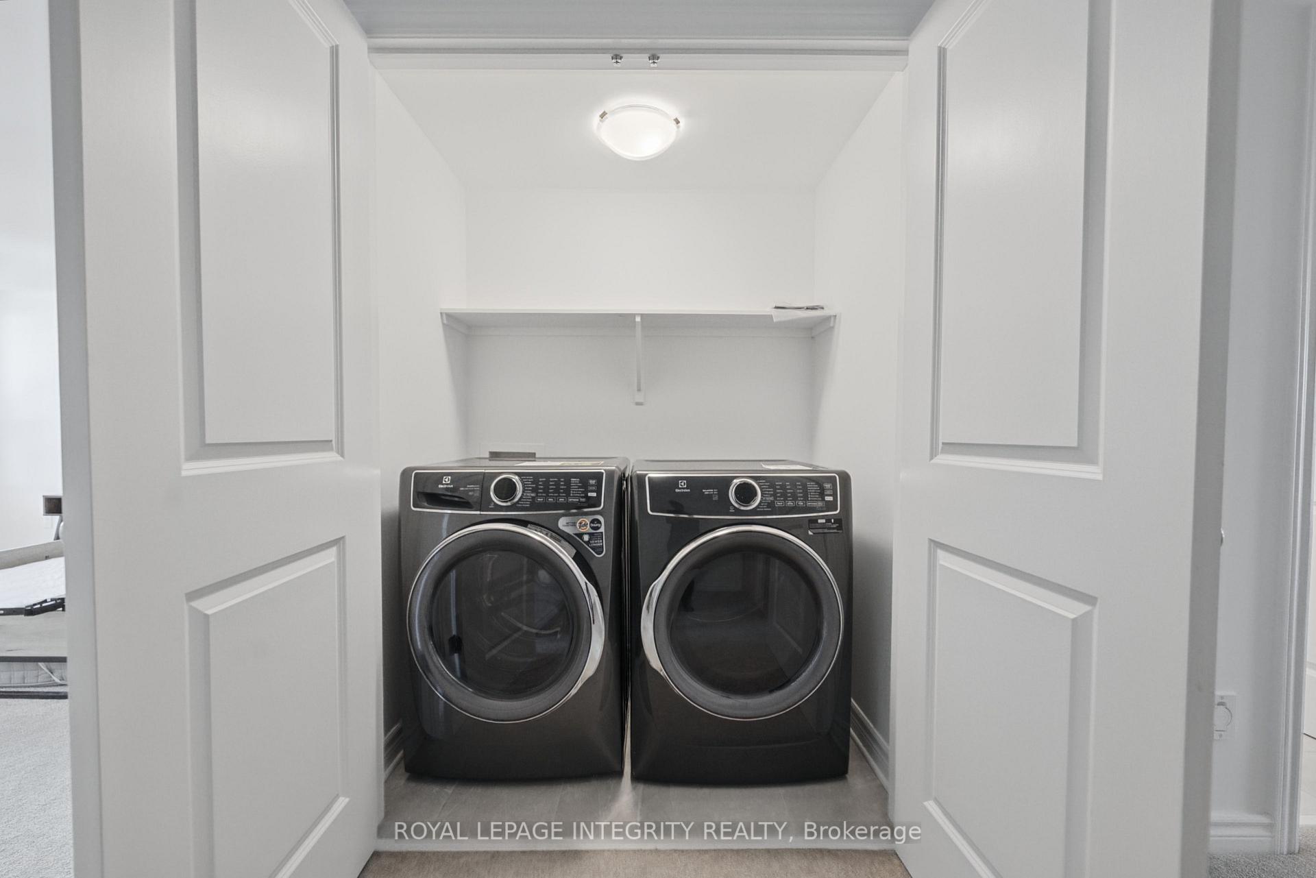 Photo 15 of 926 Omagaki Way, Ottawa, Blossom Park/Kemp Park/Findlay Creek — HOMEH