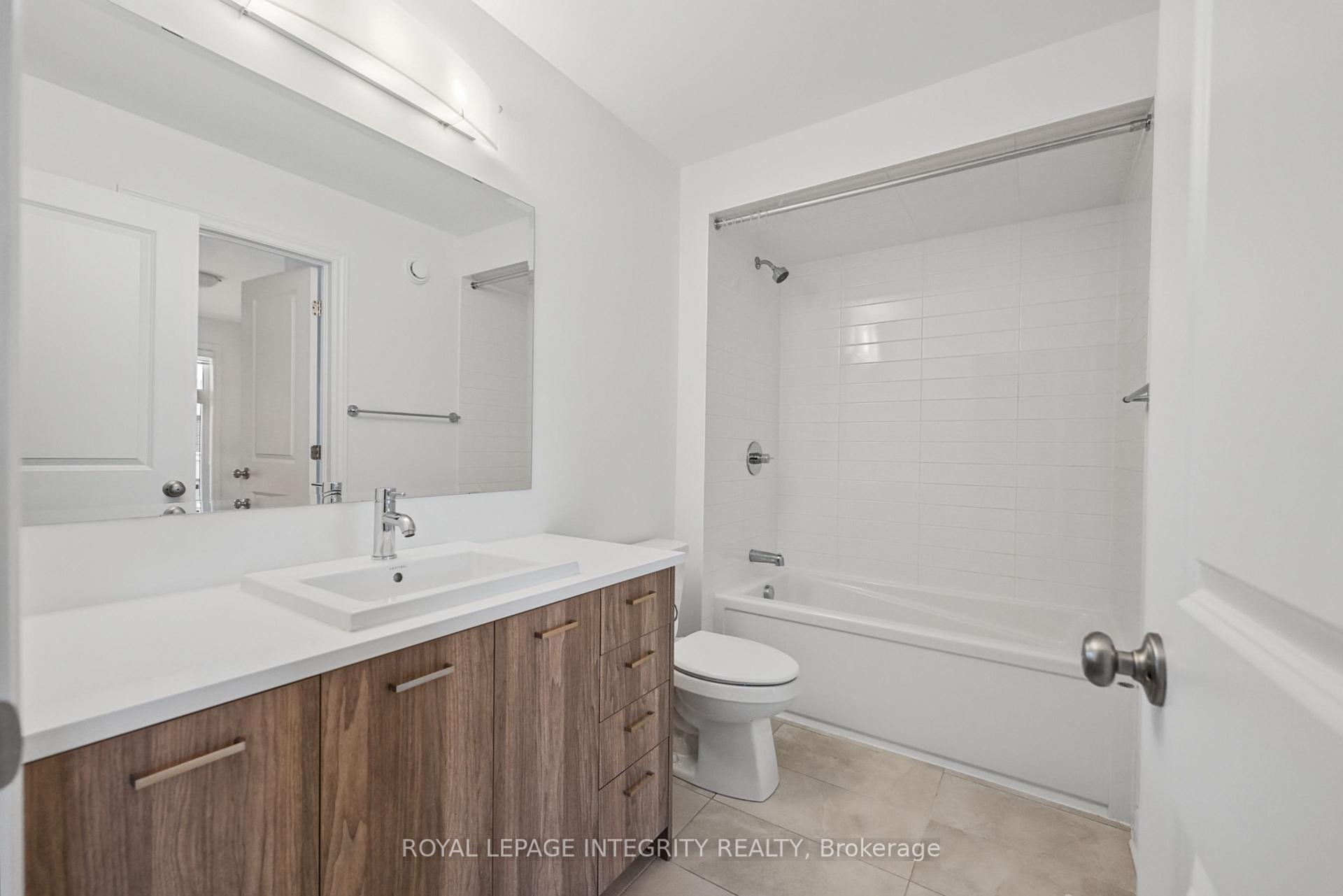 Photo 16 of 926 Omagaki Way, Ottawa, Blossom Park/Kemp Park/Findlay Creek — HOMEH