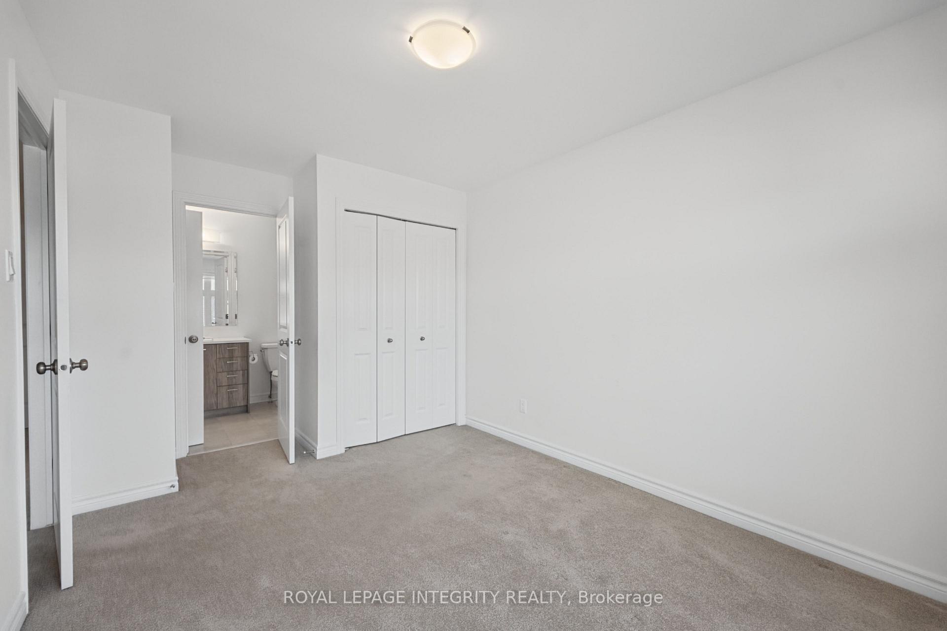 Photo 19 of 926 Omagaki Way, Ottawa, Blossom Park/Kemp Park/Findlay Creek — HOMEH