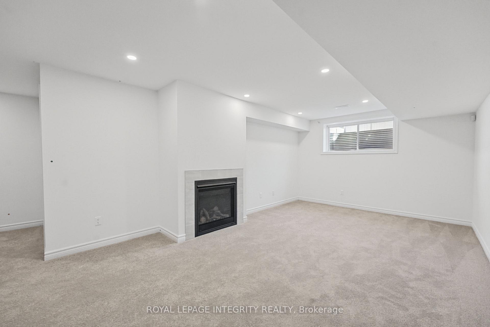 Photo 20 of 926 Omagaki Way, Ottawa, Blossom Park/Kemp Park/Findlay Creek — HOMEH
