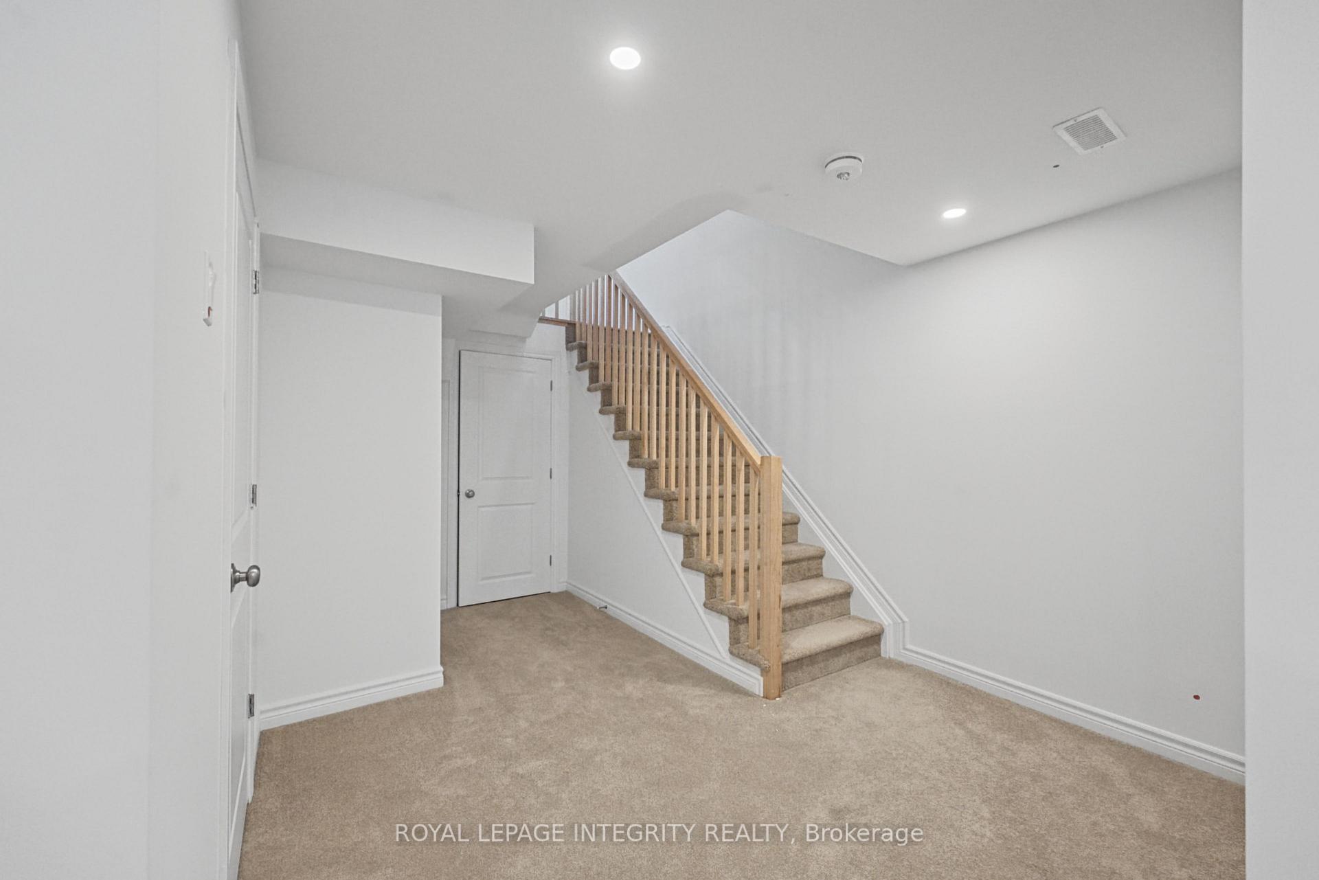 Photo 21 of 926 Omagaki Way, Ottawa, Blossom Park/Kemp Park/Findlay Creek — HOMEH