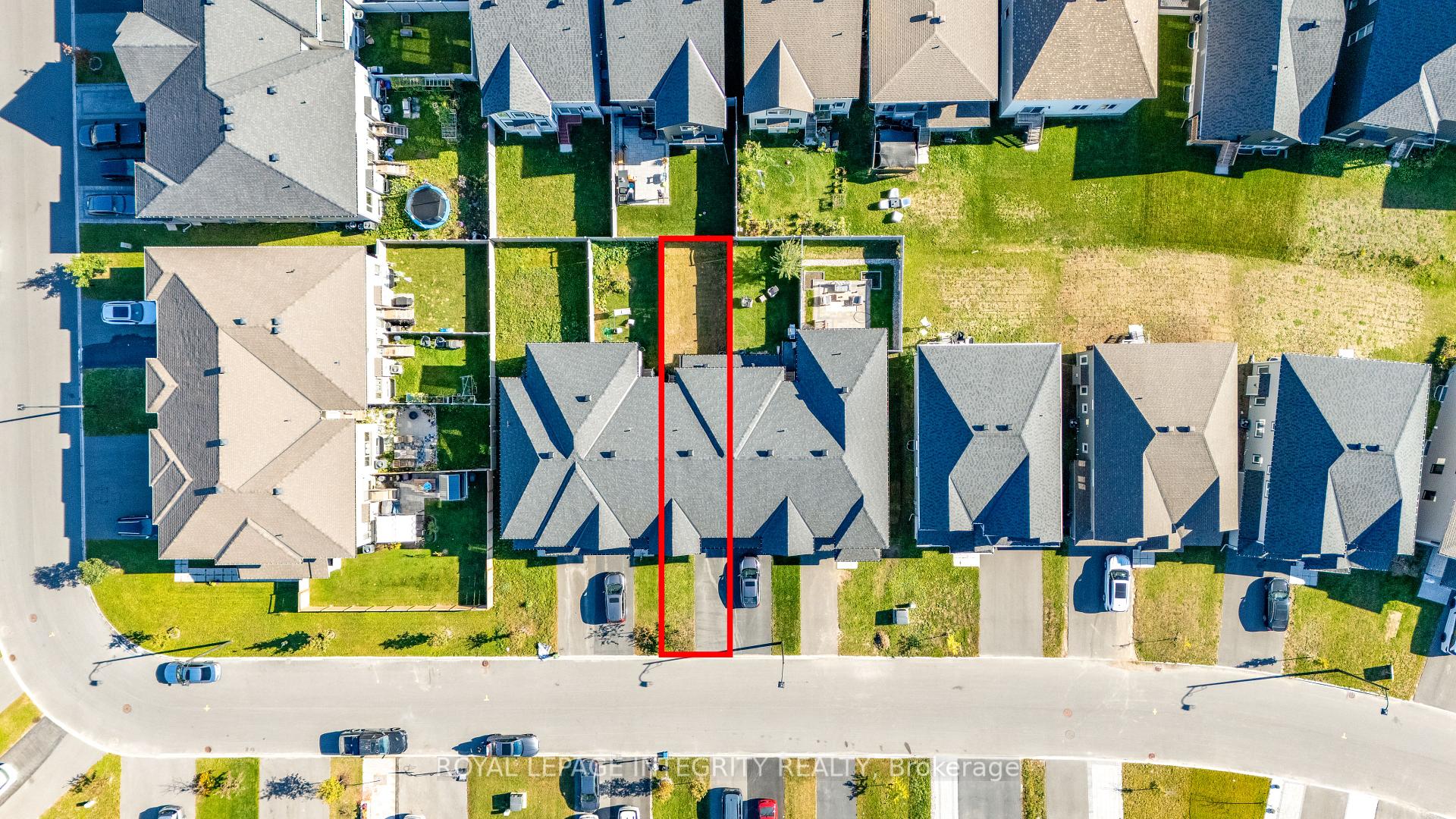 Photo 22 of 926 Omagaki Way, Ottawa, Blossom Park/Kemp Park/Findlay Creek — HOMEH