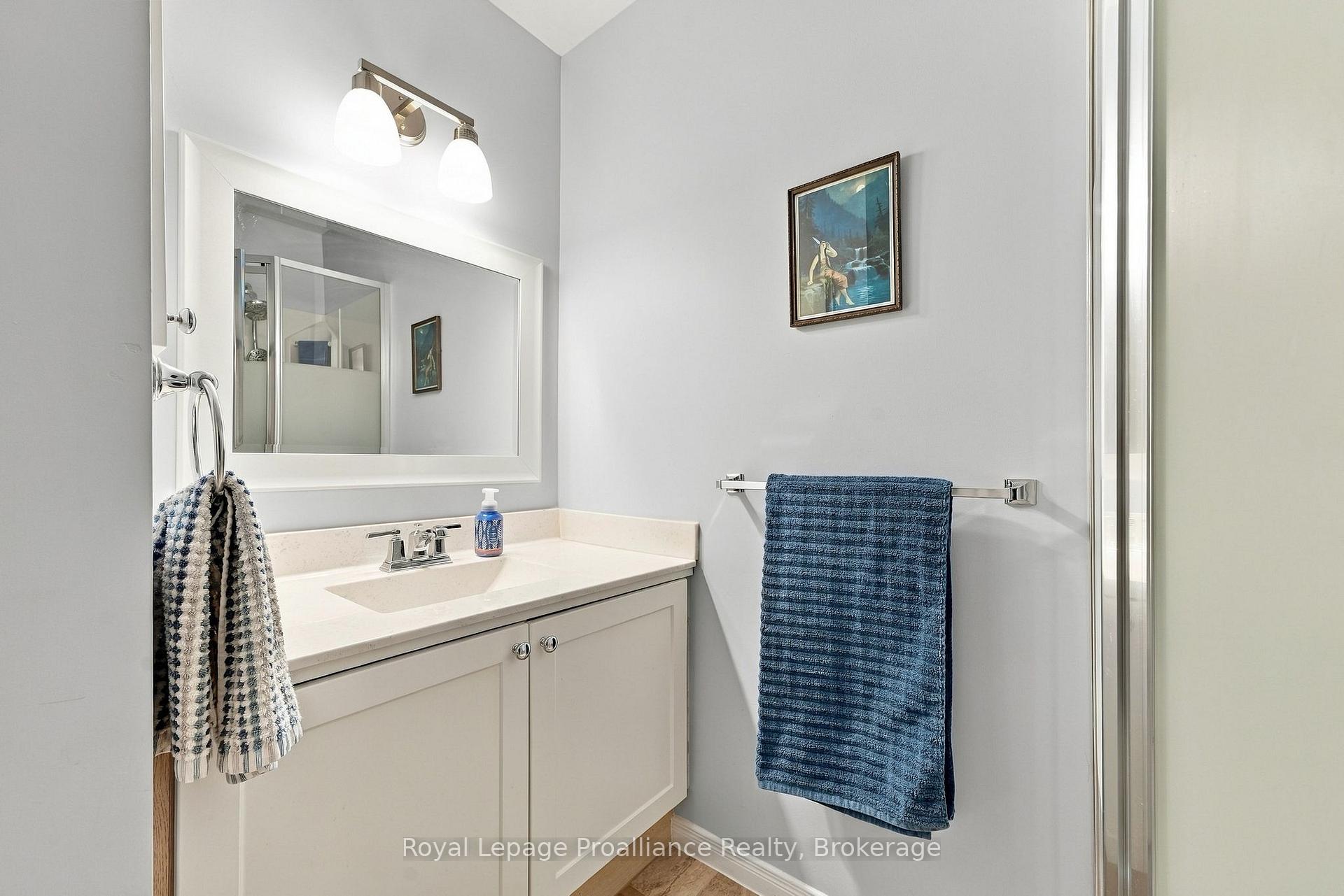Photo 15 of Unit 307, 8 Talbot Street, Prince Edward County, Picton Ward — HOMEH