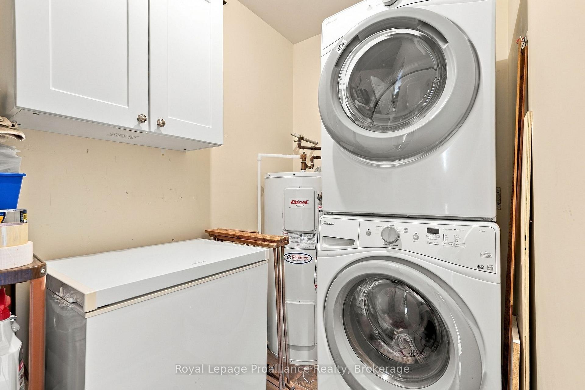 Photo 16 of Unit 307, 8 Talbot Street, Prince Edward County, Picton Ward — HOMEH