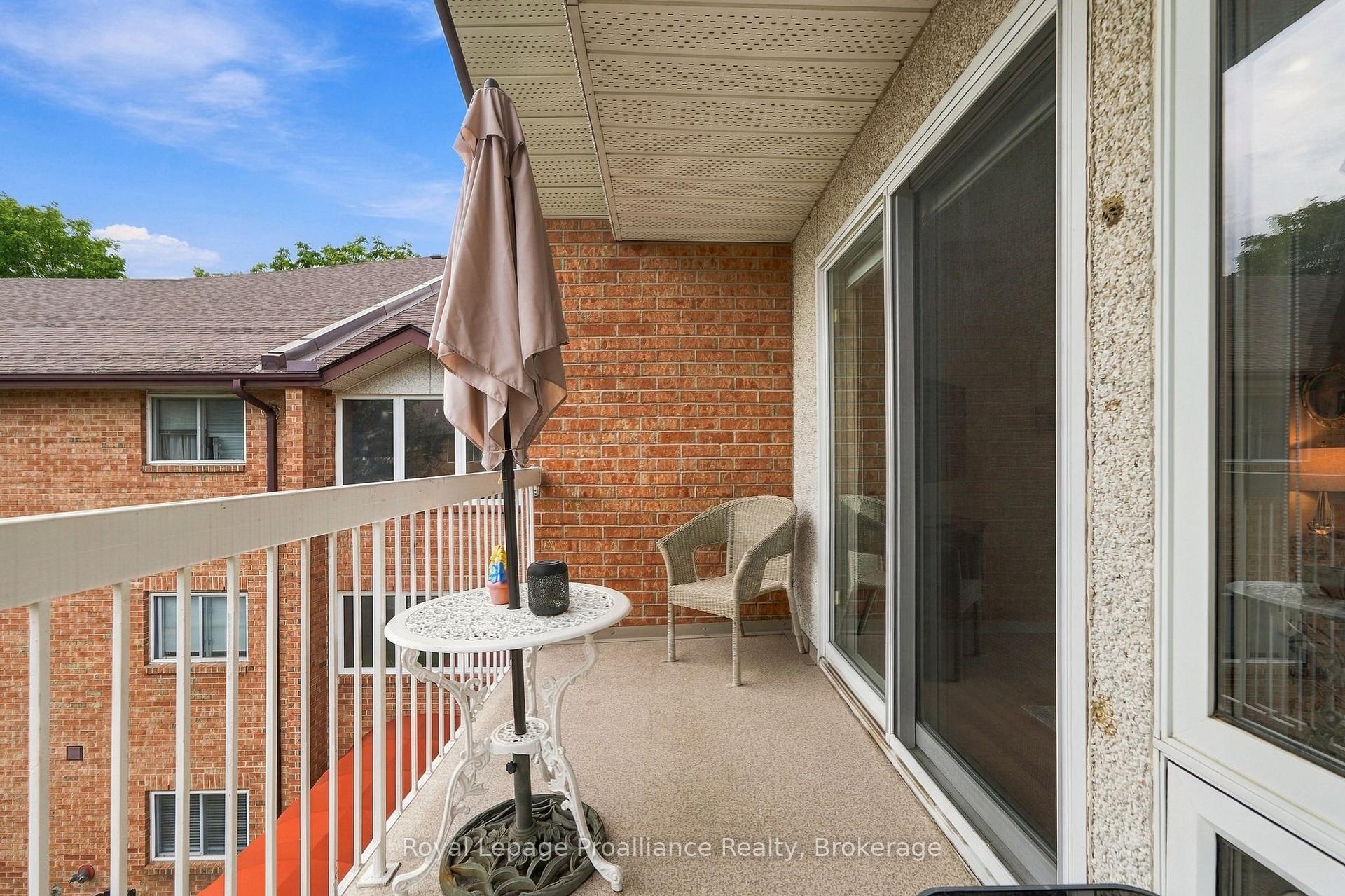 Photo 17 of Unit 307, 8 Talbot Street, Prince Edward County, Picton Ward — HOMEH