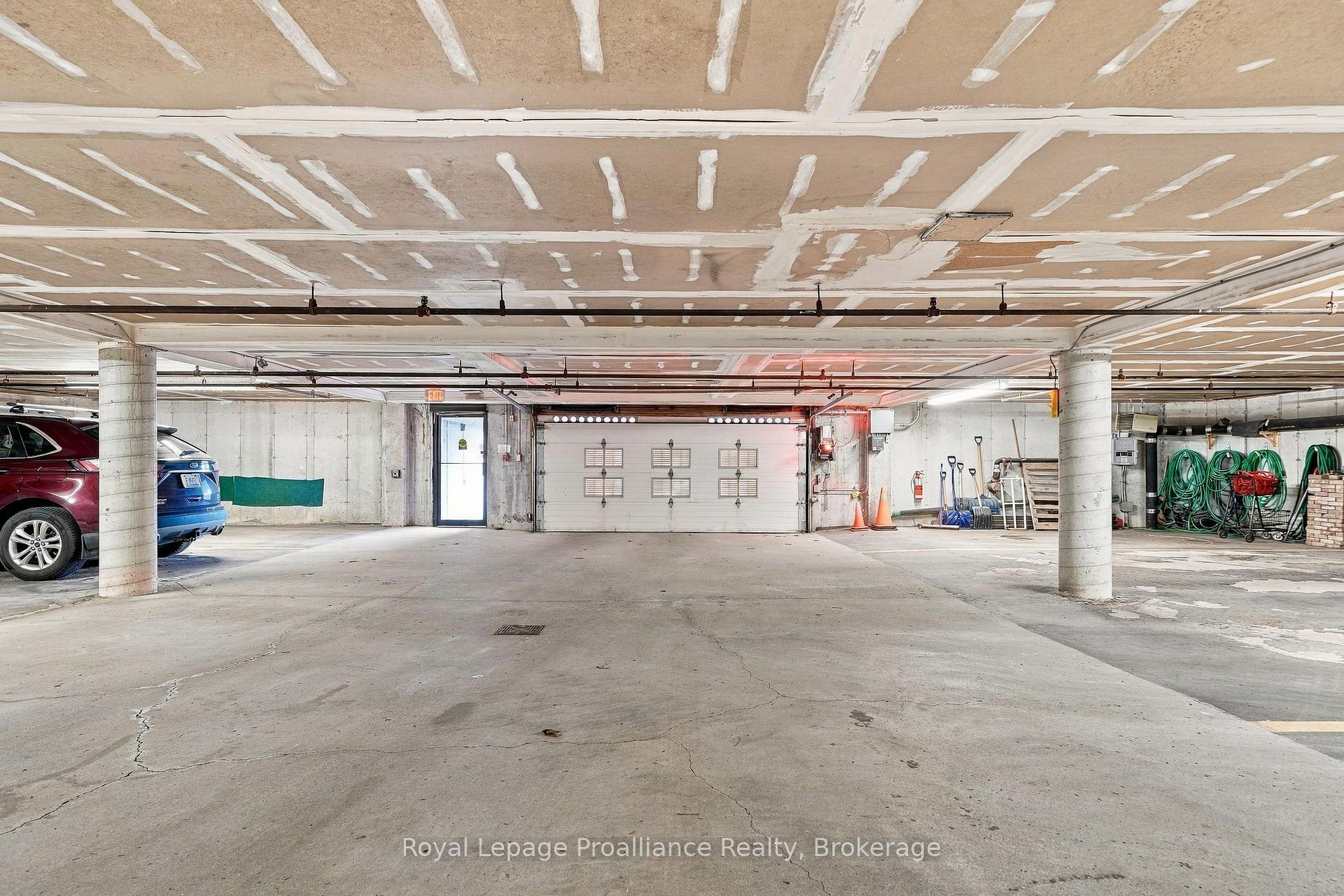 Photo 18 of Unit 307, 8 Talbot Street, Prince Edward County, Picton Ward — HOMEH