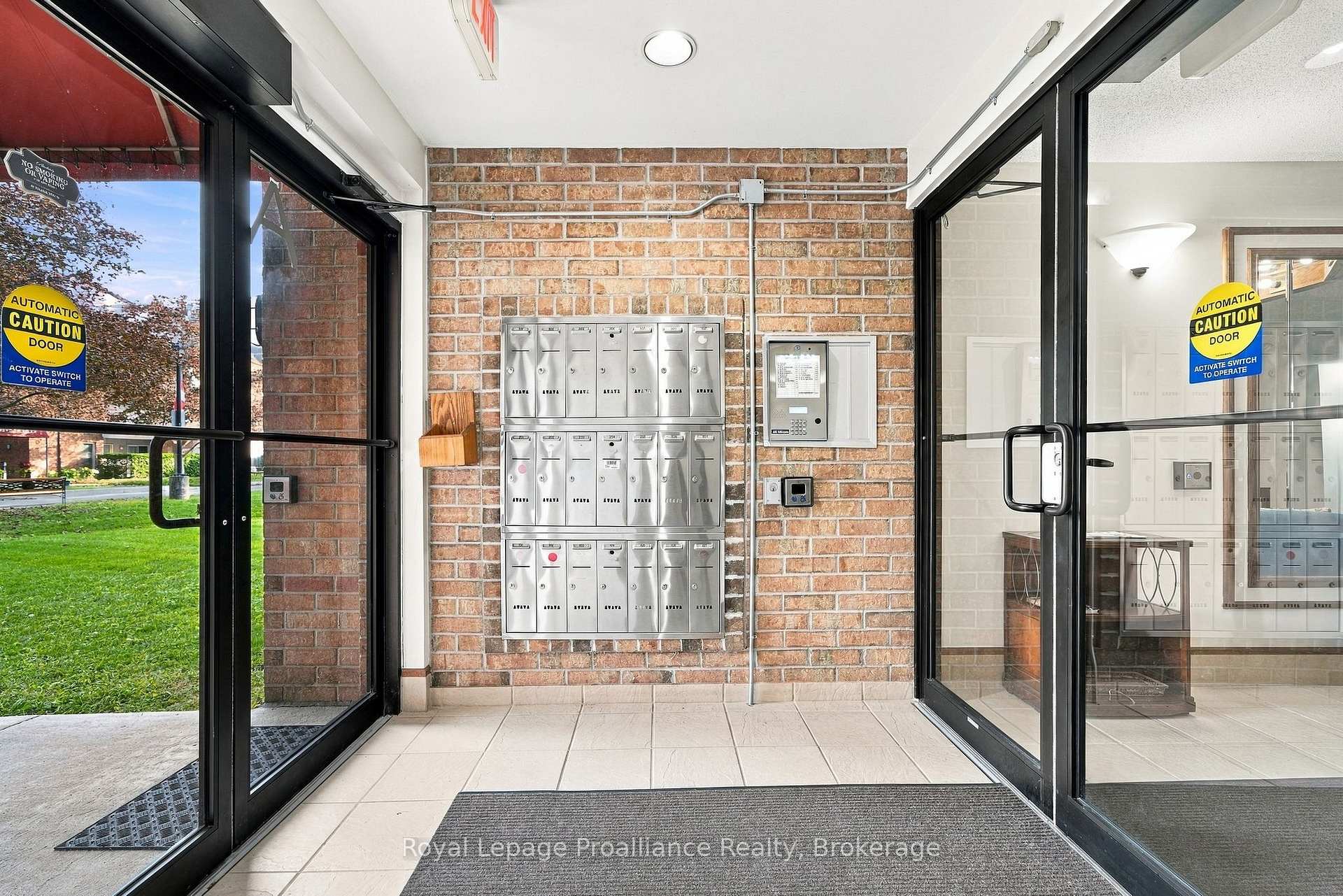 Photo 21 of Unit 307, 8 Talbot Street, Prince Edward County, Picton Ward — HOMEH