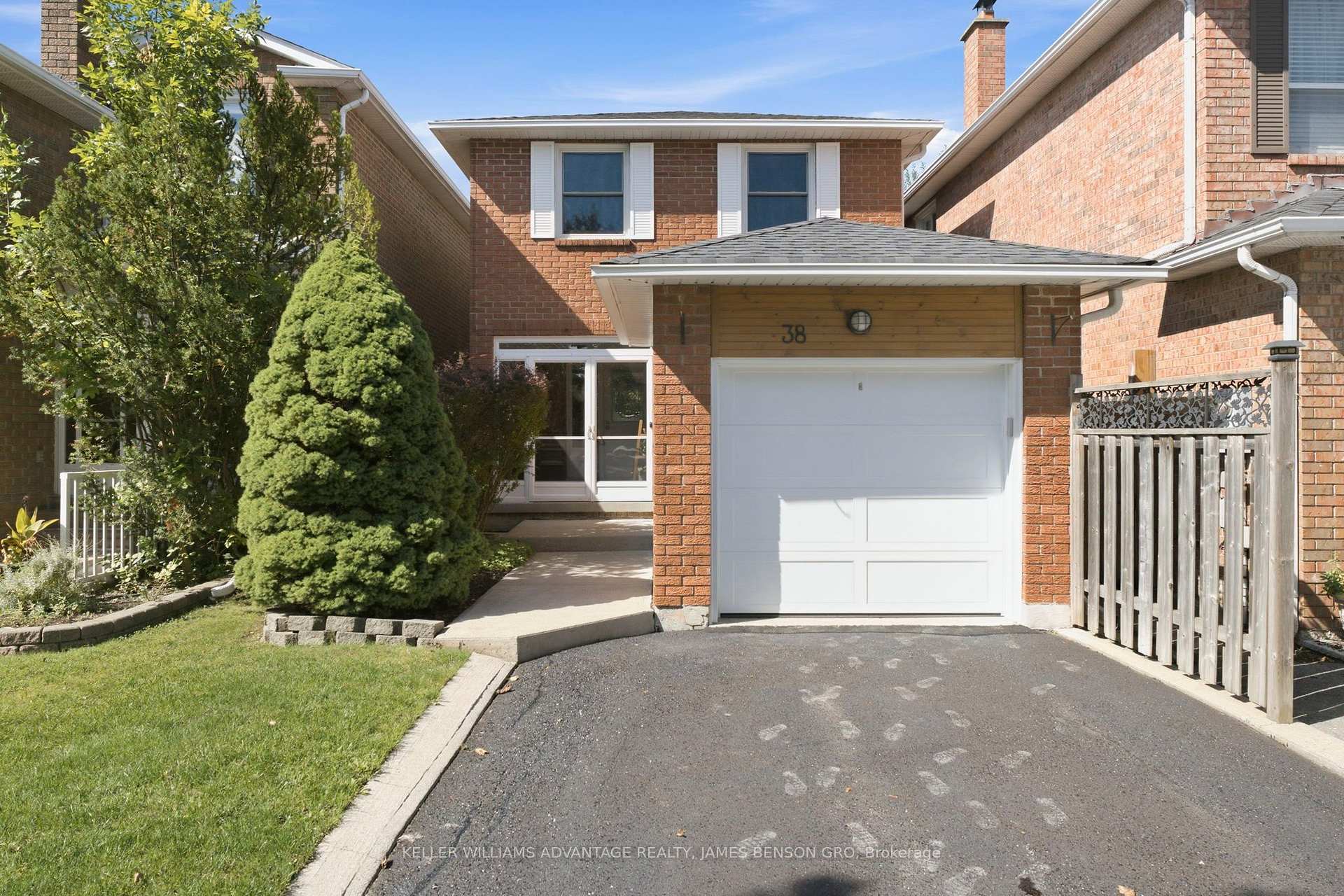 Photo of 38 White Boulevard