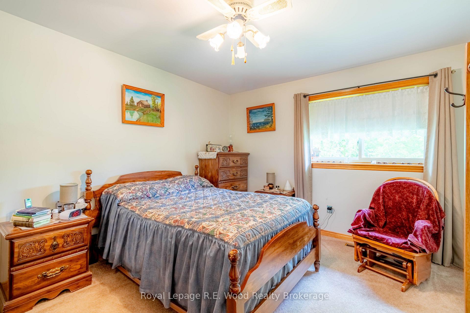 Photo 14 of 48 Allen Street, Tillsonburg — HOMEH