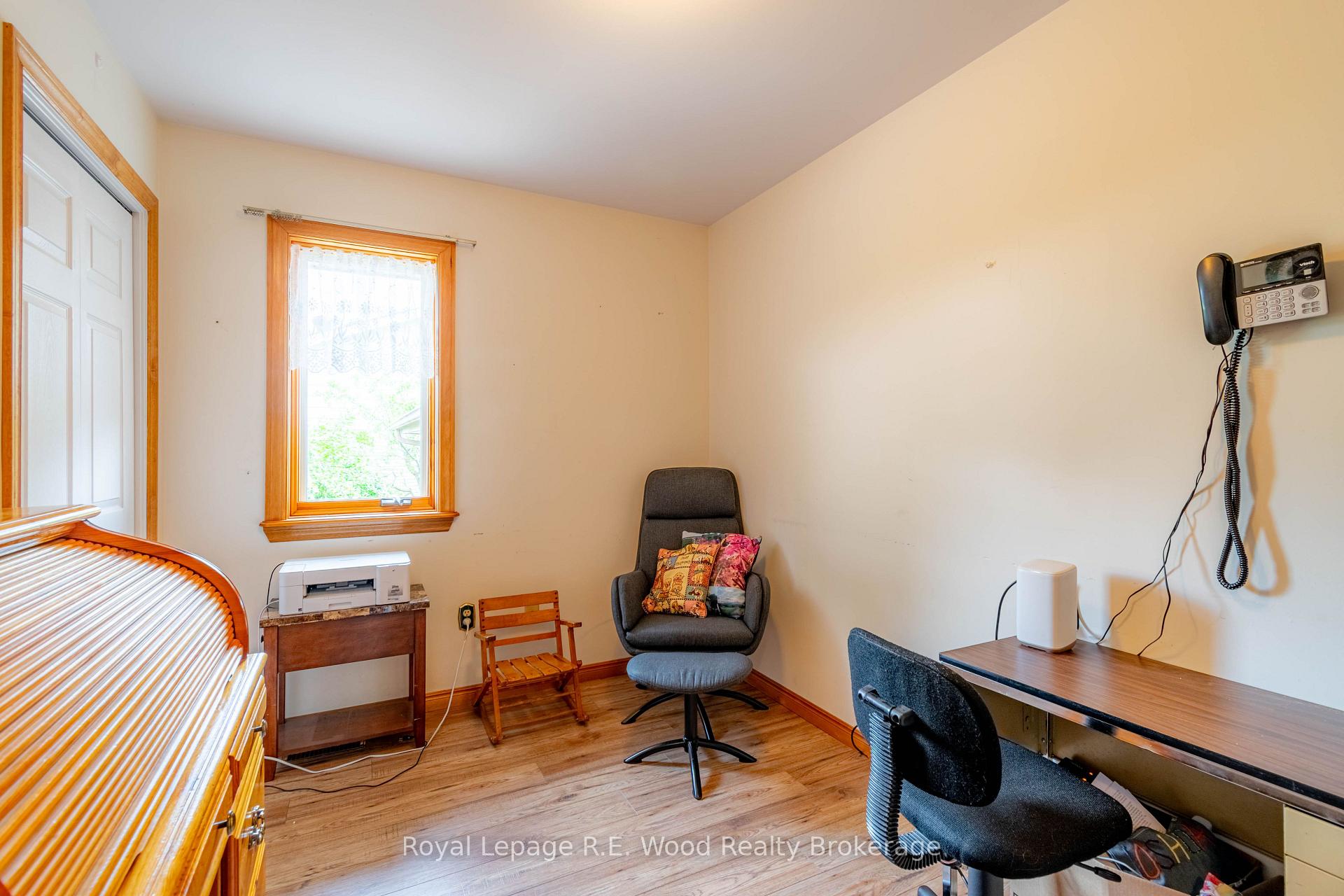Photo 15 of 48 Allen Street, Tillsonburg — HOMEH