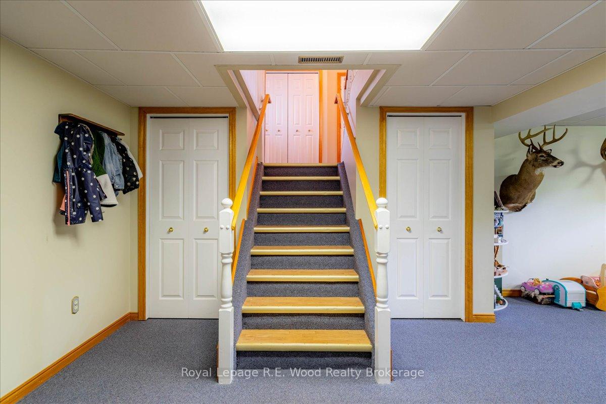 Photo 16 of 48 Allen Street, Tillsonburg — HOMEH