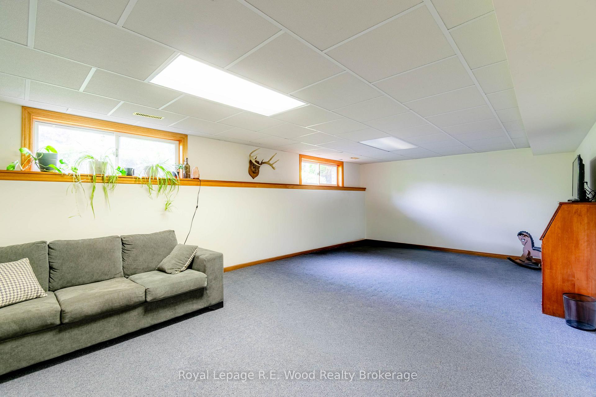 Photo 19 of 48 Allen Street, Tillsonburg — HOMEH