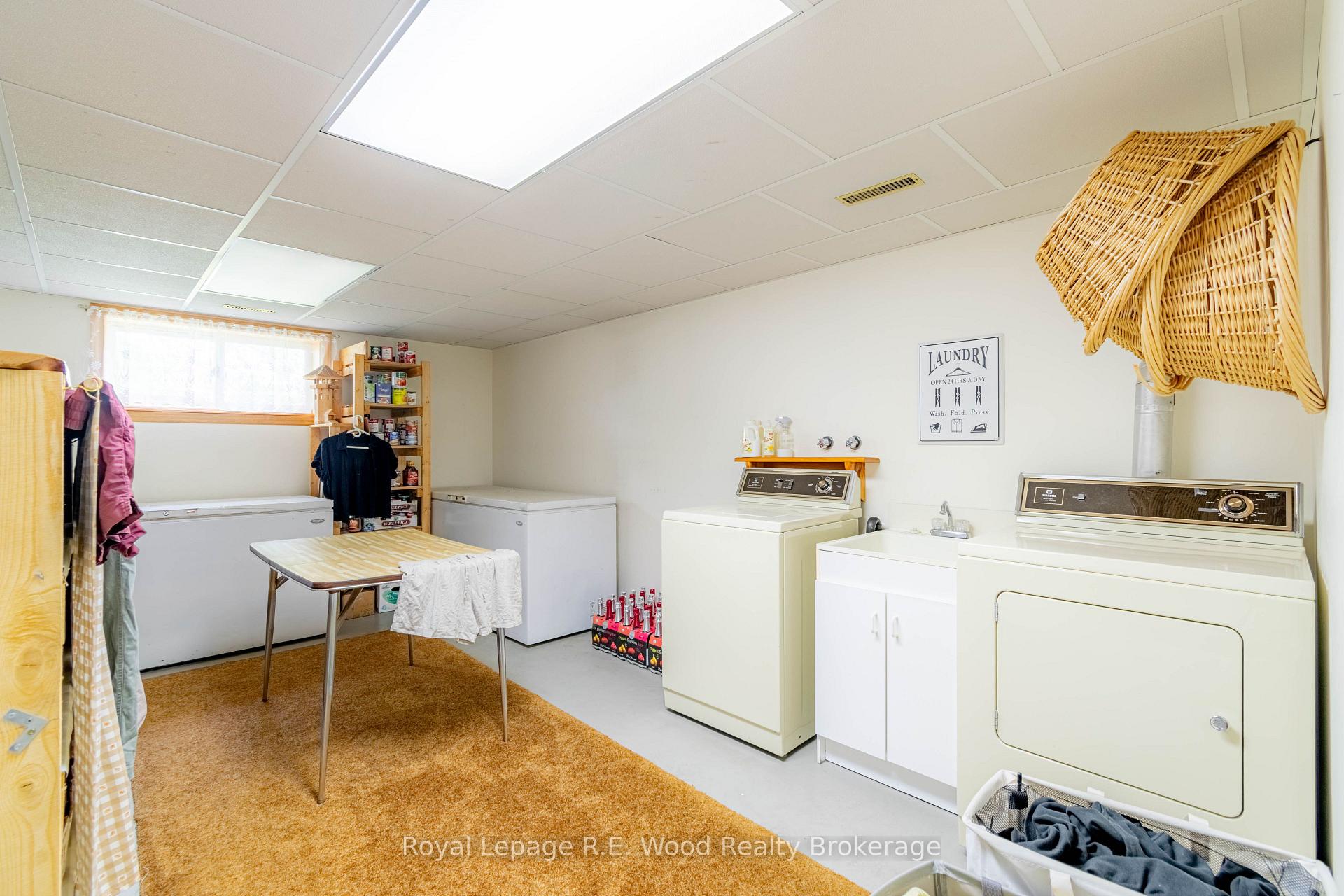Photo 20 of 48 Allen Street, Tillsonburg — HOMEH