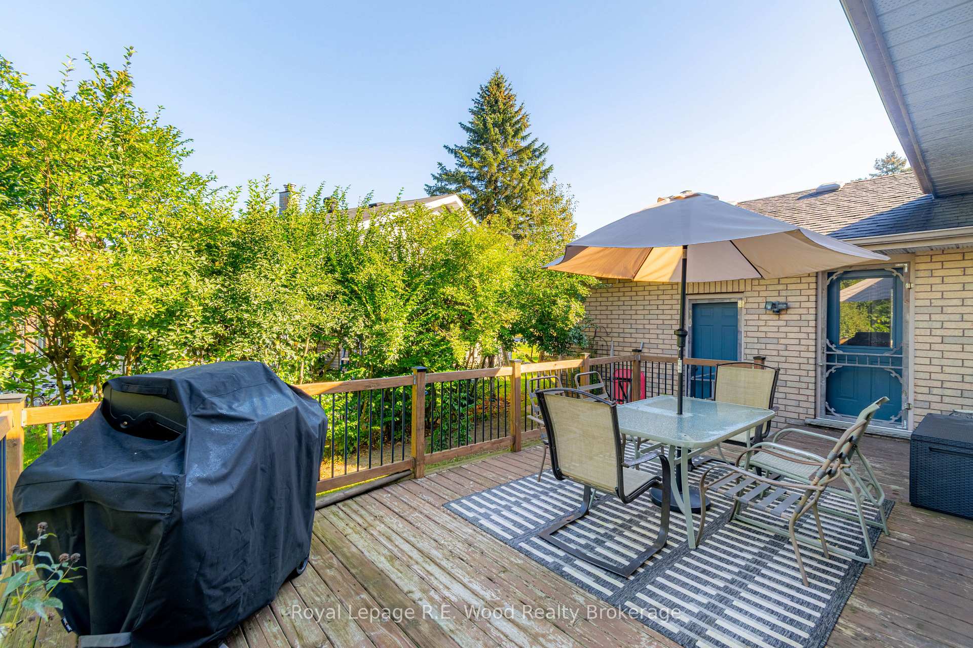Photo 21 of 48 Allen Street, Tillsonburg — HOMEH