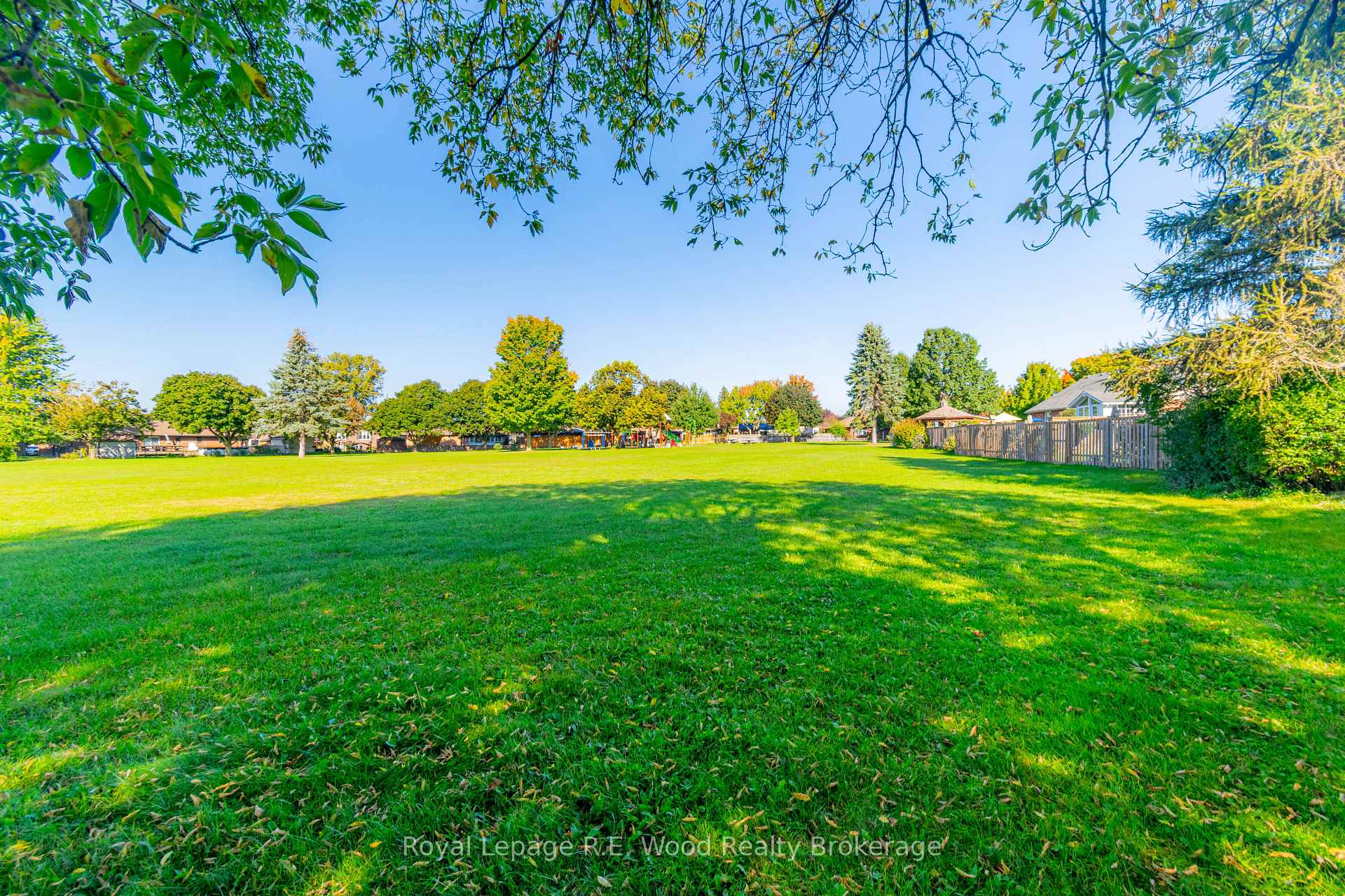 Photo 28 of 48 Allen Street, Tillsonburg — HOMEH