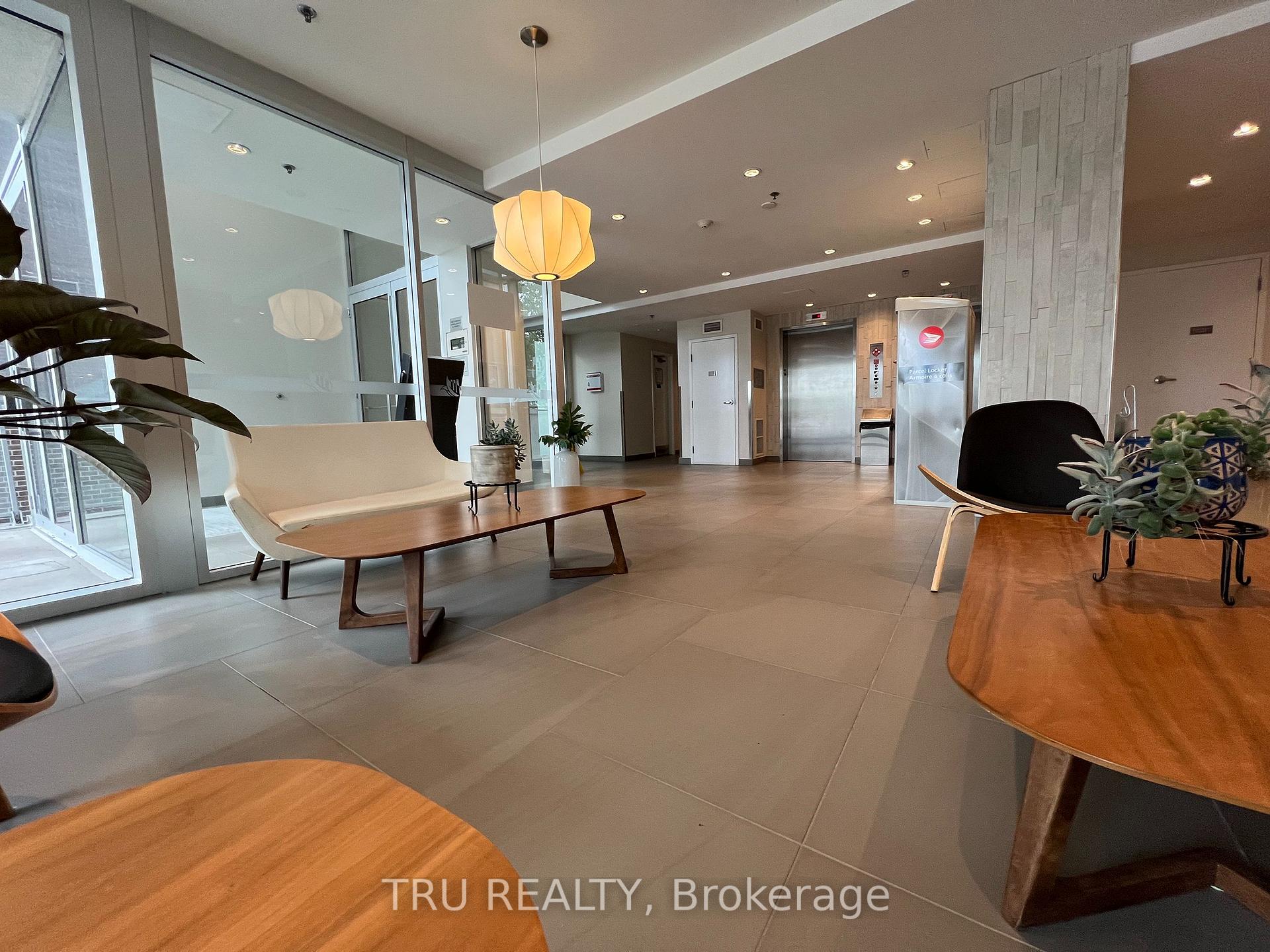 Photo 2 of Unit 706, 300C Lett Street, Ottawa, West Centre Town — HOMEH