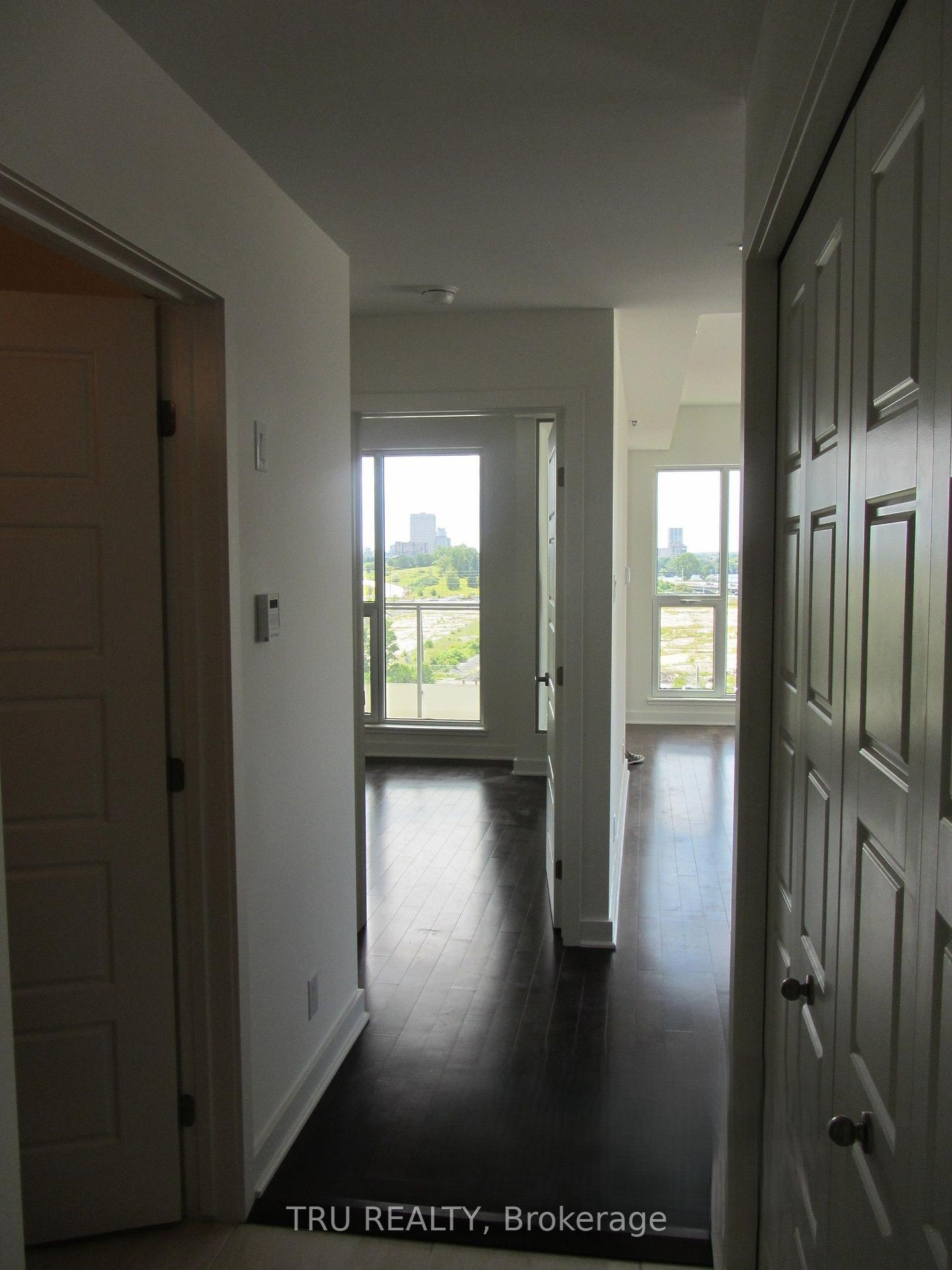 Photo 3 of Unit 706, 300C Lett Street, Ottawa, West Centre Town — HOMEH