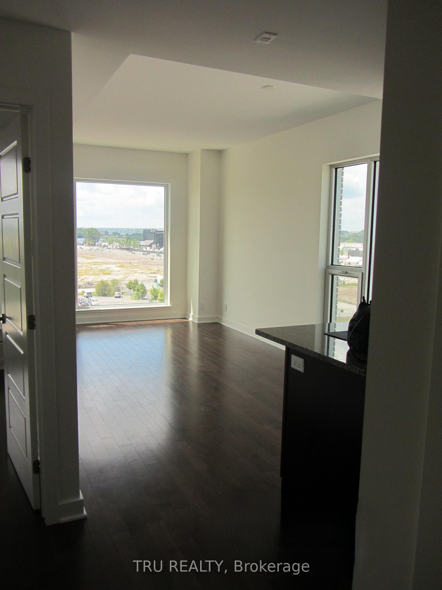Photo 6 of Unit 706, 300C Lett Street, Ottawa, West Centre Town — HOMEH