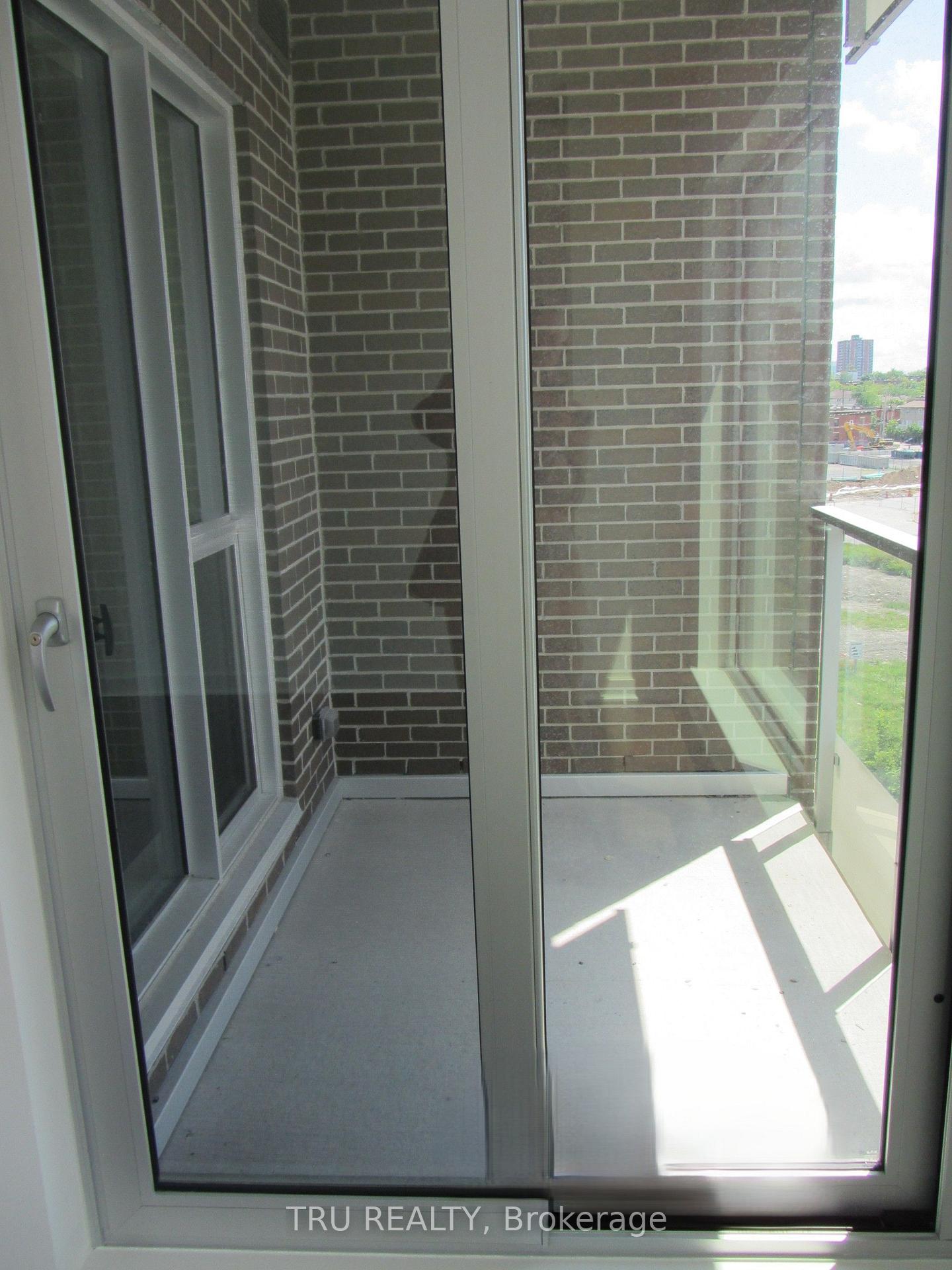 Photo 7 of Unit 706, 300C Lett Street, Ottawa, West Centre Town — HOMEH