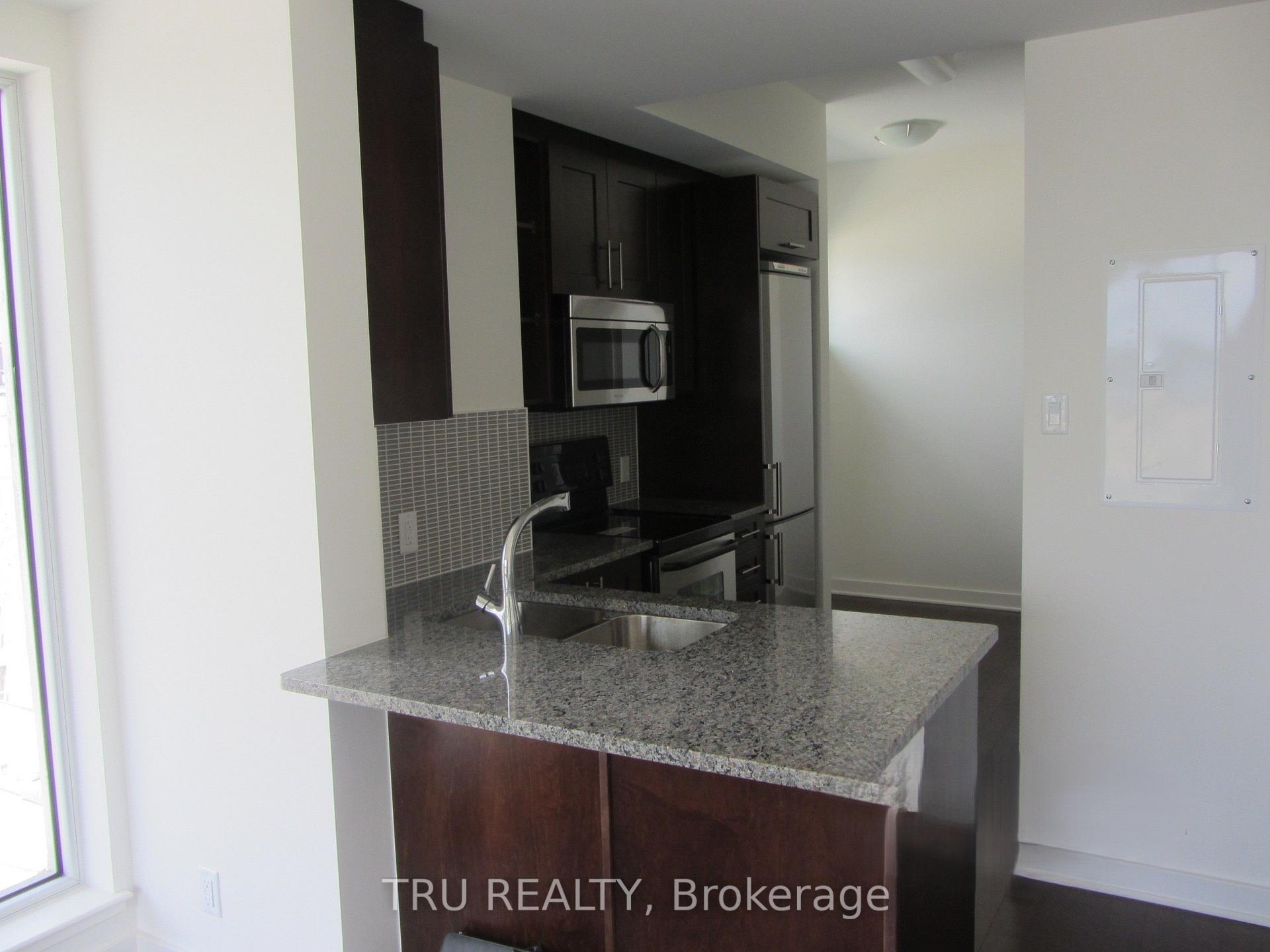 Photo 8 of Unit 706, 300C Lett Street, Ottawa, West Centre Town — HOMEH