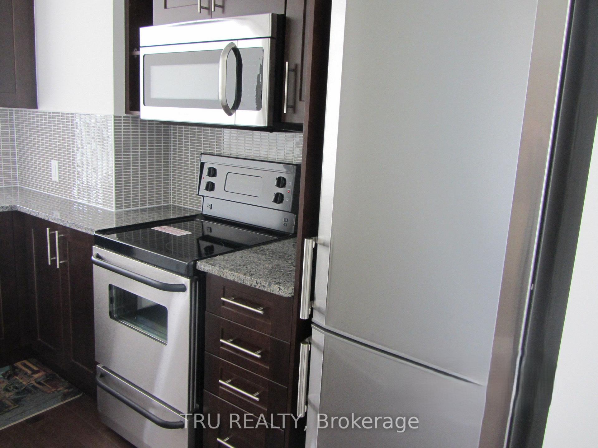 Photo 10 of Unit 706, 300C Lett Street, Ottawa, West Centre Town — HOMEH