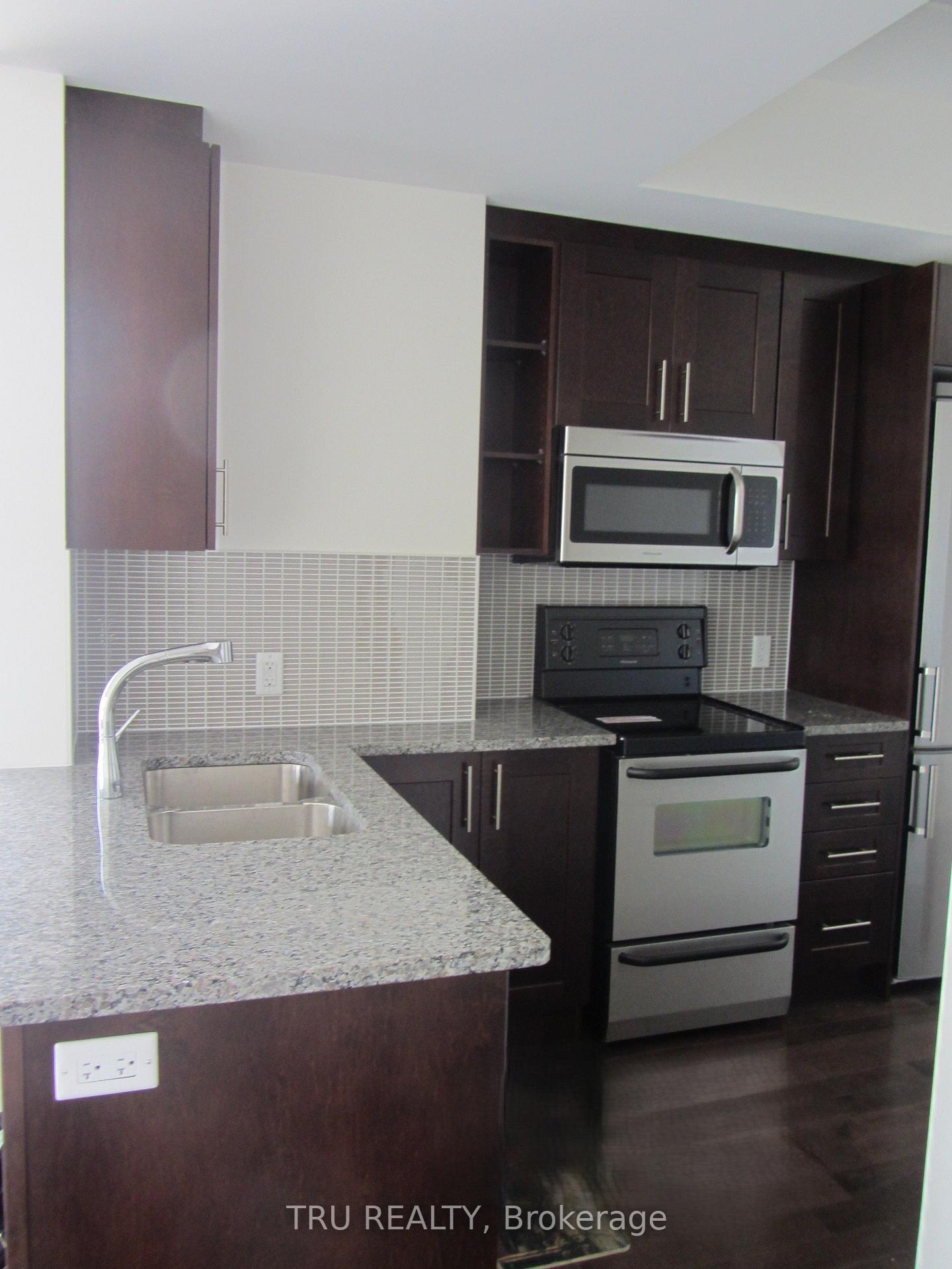 Photo 11 of Unit 706, 300C Lett Street, Ottawa, West Centre Town — HOMEH