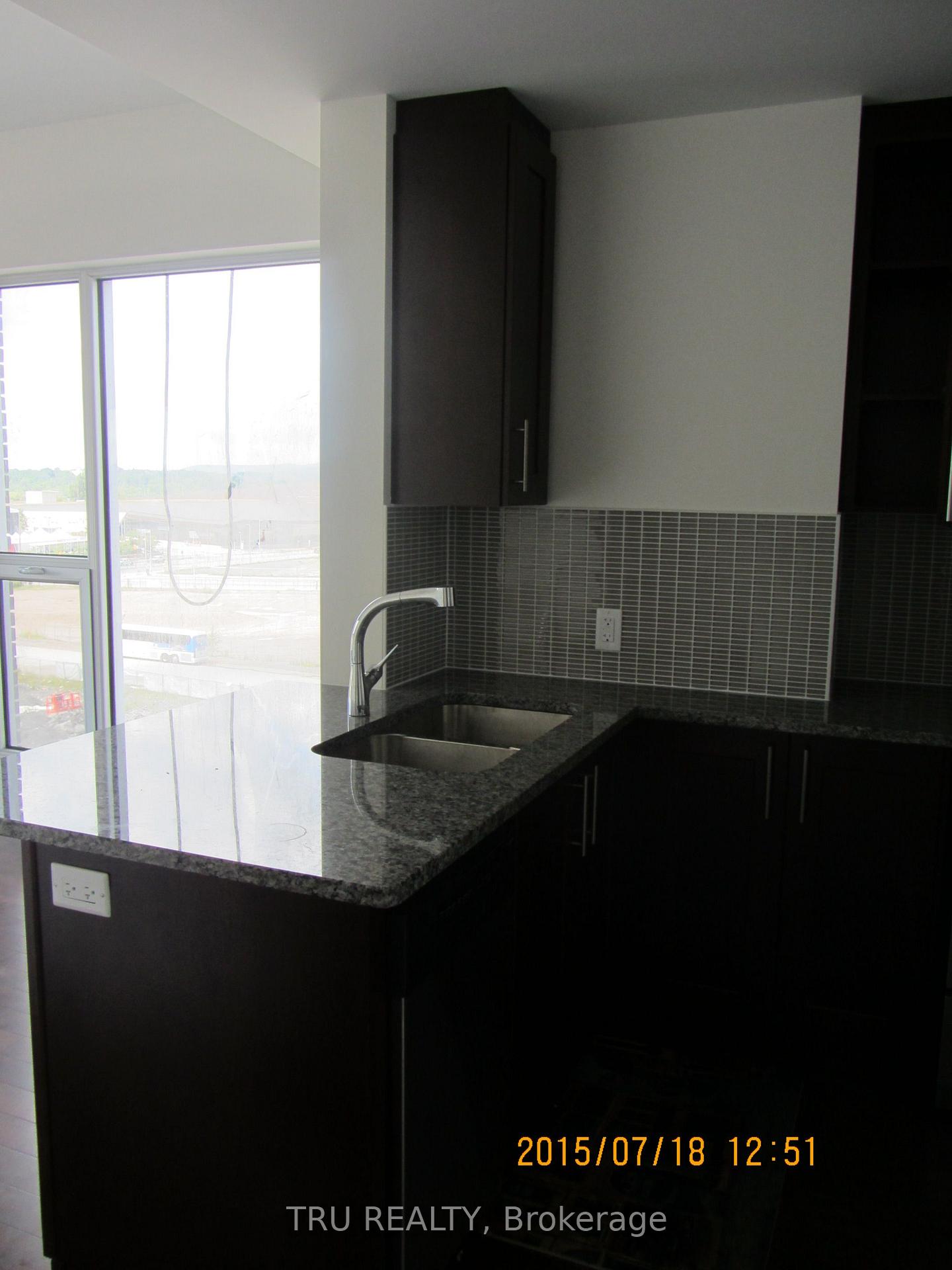 Photo 12 of Unit 706, 300C Lett Street, Ottawa, West Centre Town — HOMEH