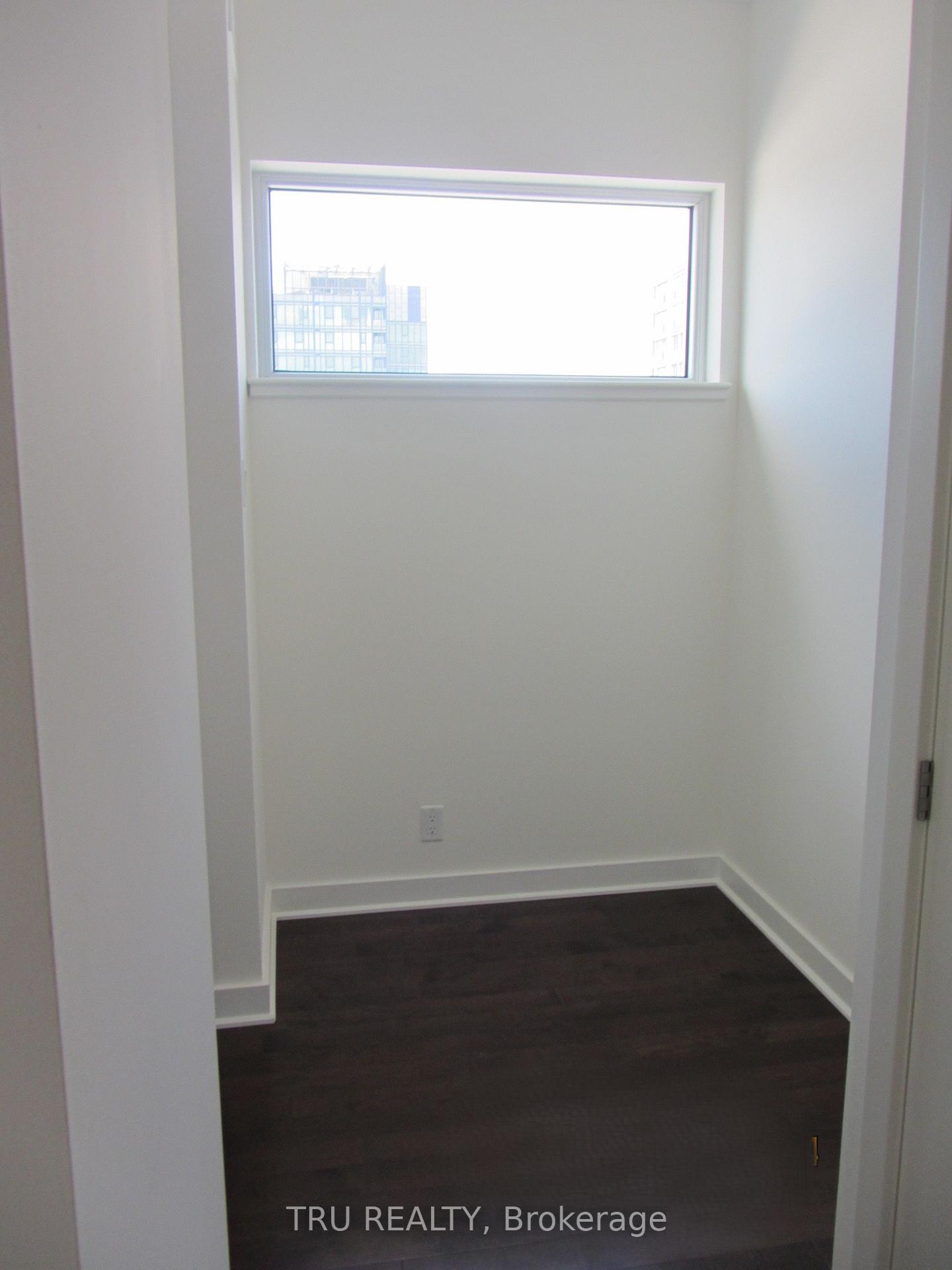 Photo 13 of Unit 706, 300C Lett Street, Ottawa, West Centre Town — HOMEH