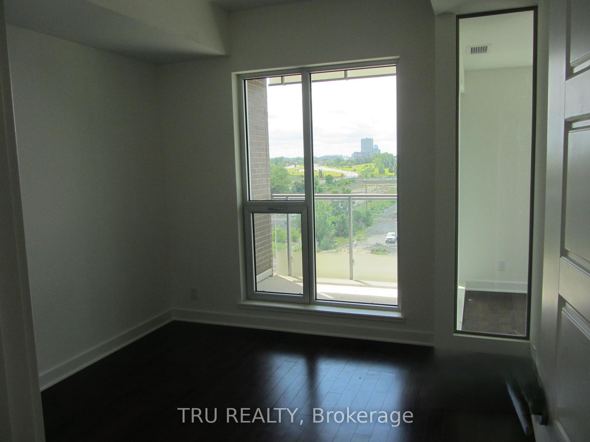 Photo 17 of Unit 706, 300C Lett Street, Ottawa, West Centre Town — HOMEH