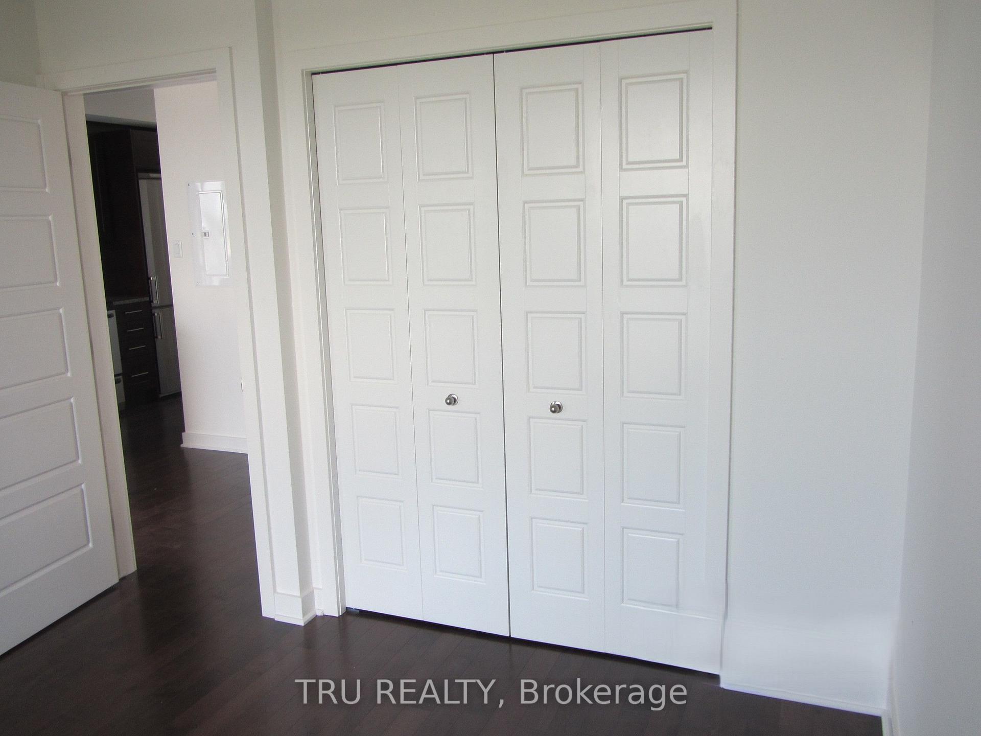 Photo 20 of Unit 706, 300C Lett Street, Ottawa, West Centre Town — HOMEH