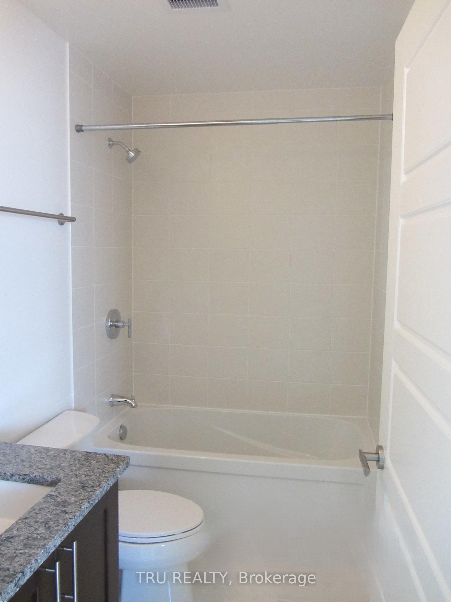 Photo 15 of Unit 706, 300C Lett Street, Ottawa, West Centre Town — HOMEH